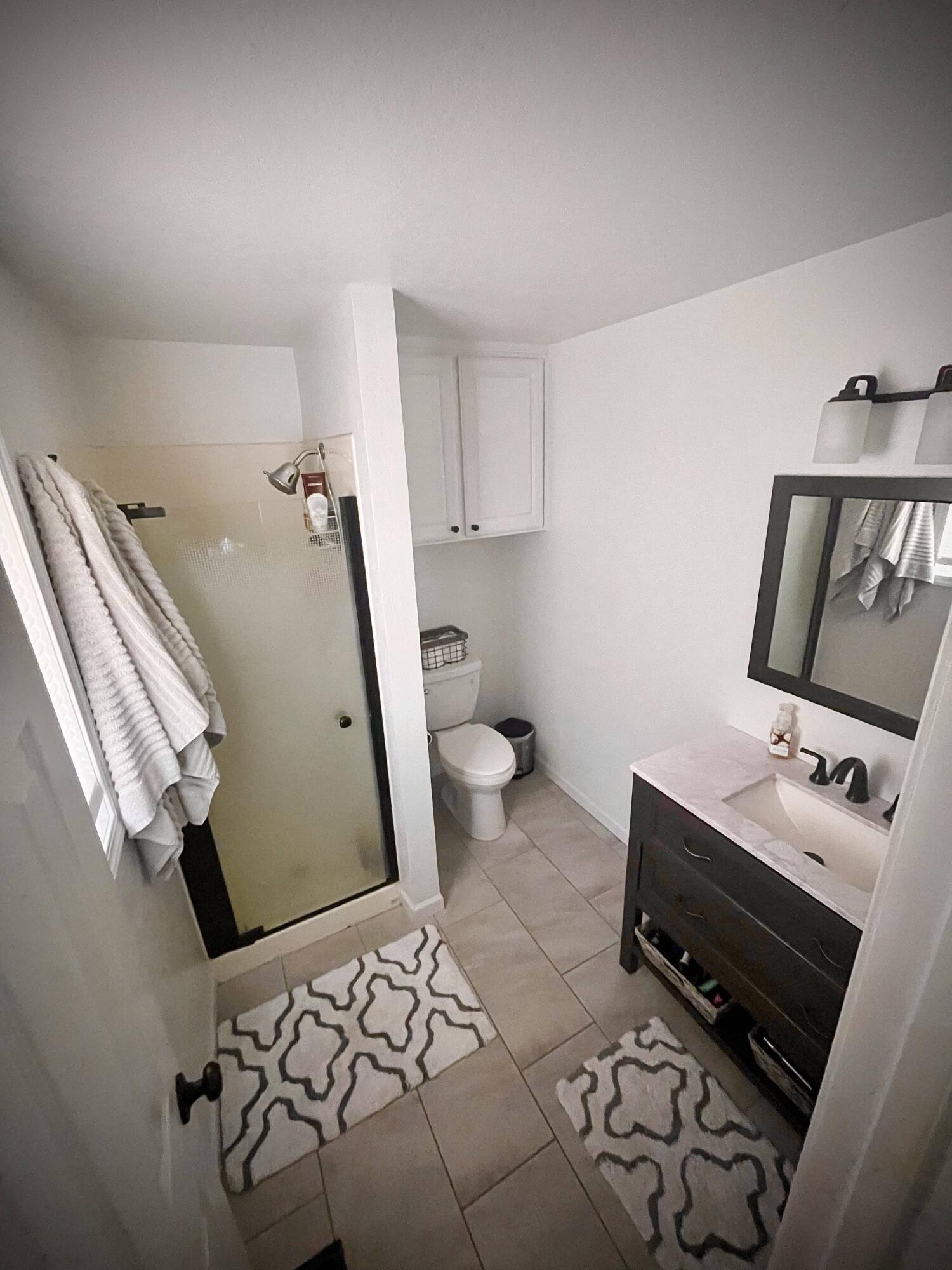 Gatewood - Residential