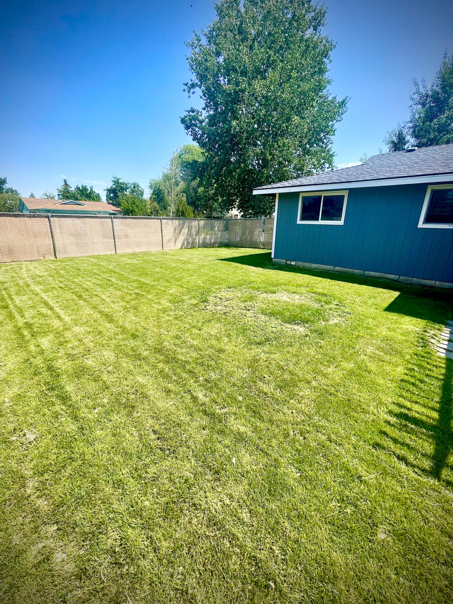 Gatewood - Residential