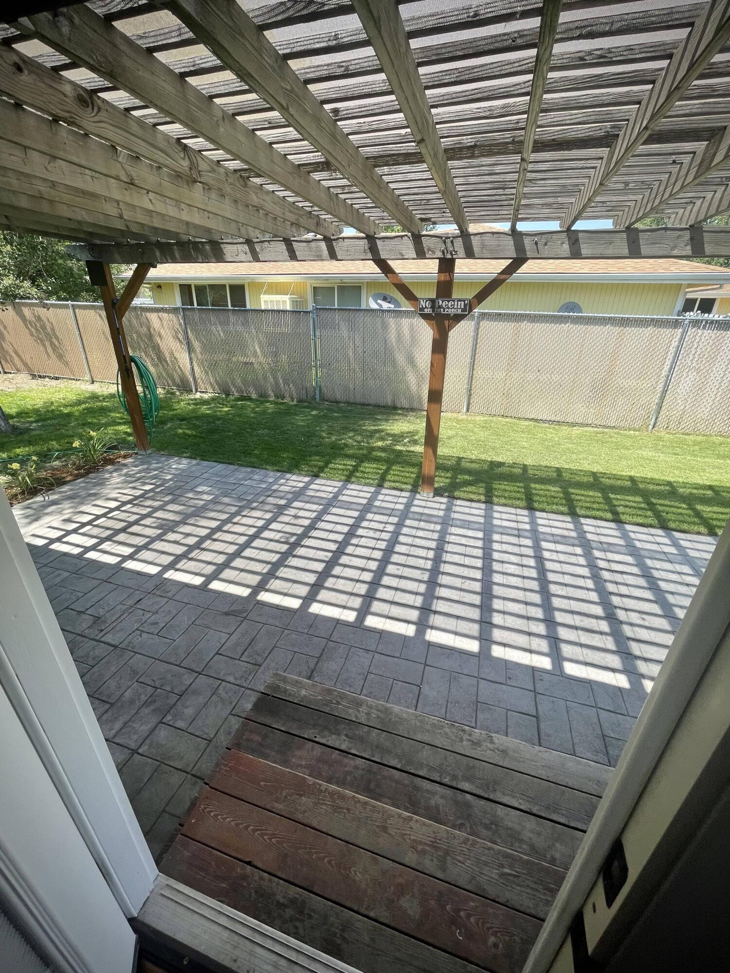 Gatewood - Residential