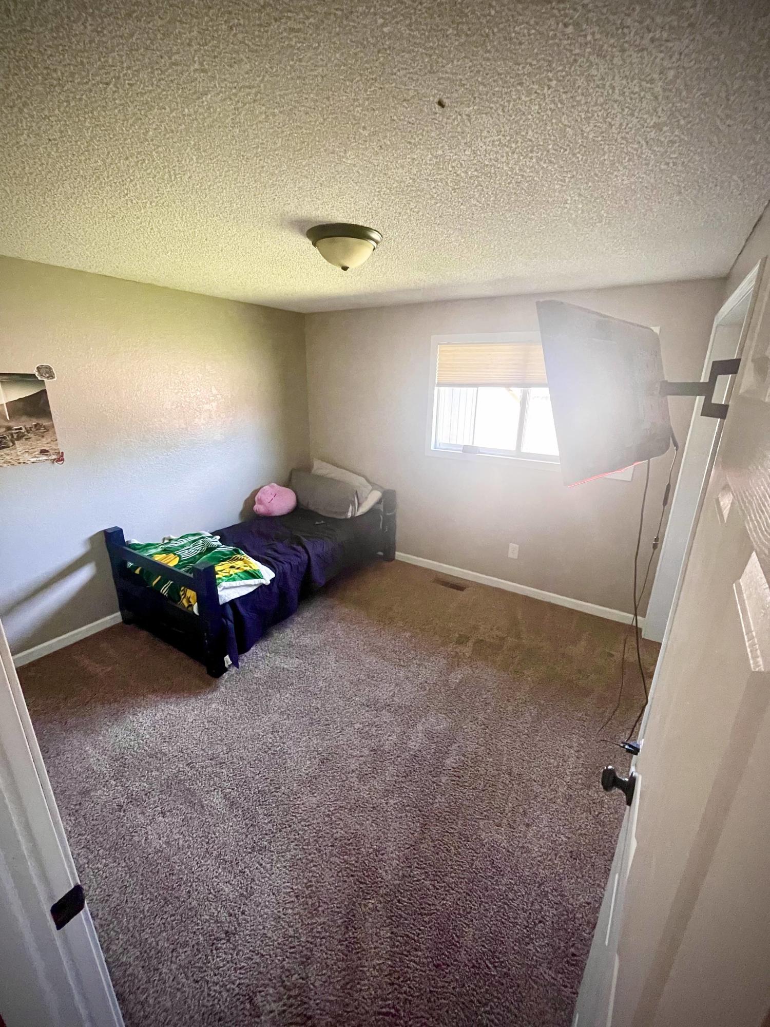 Gatewood - Residential