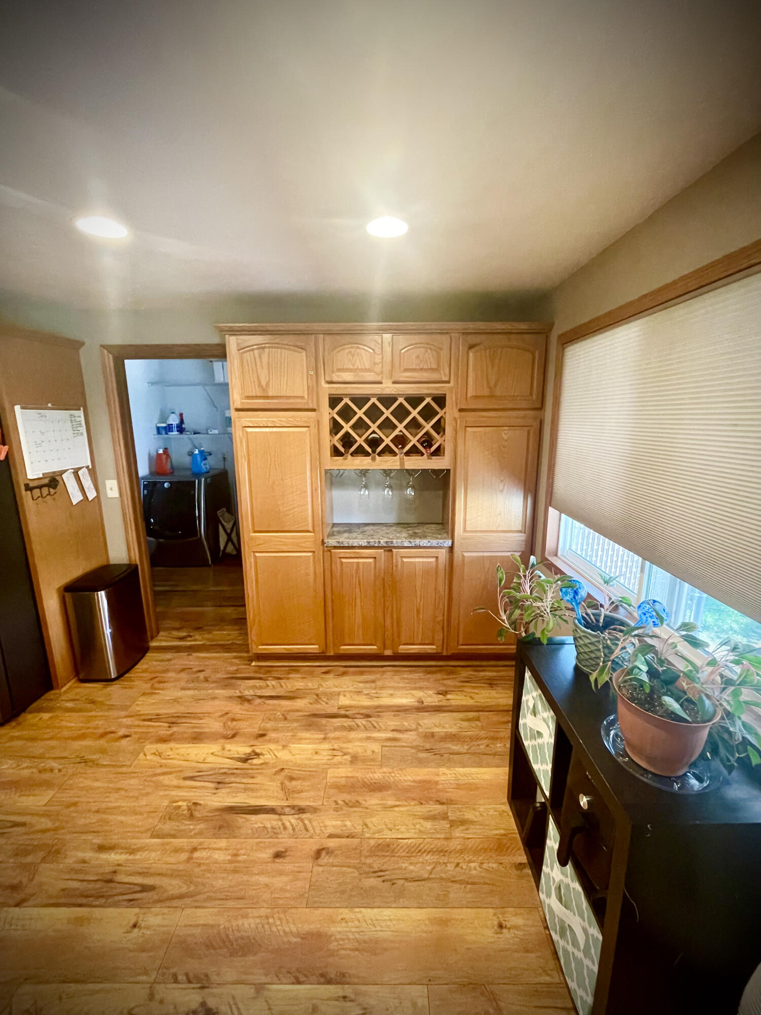 Gatewood - Residential