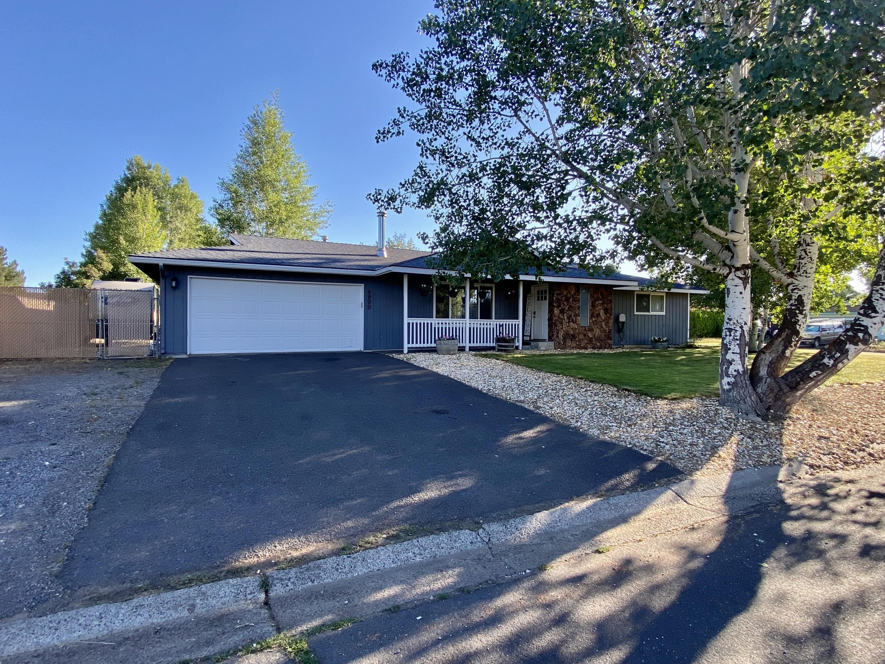 Gatewood - Residential