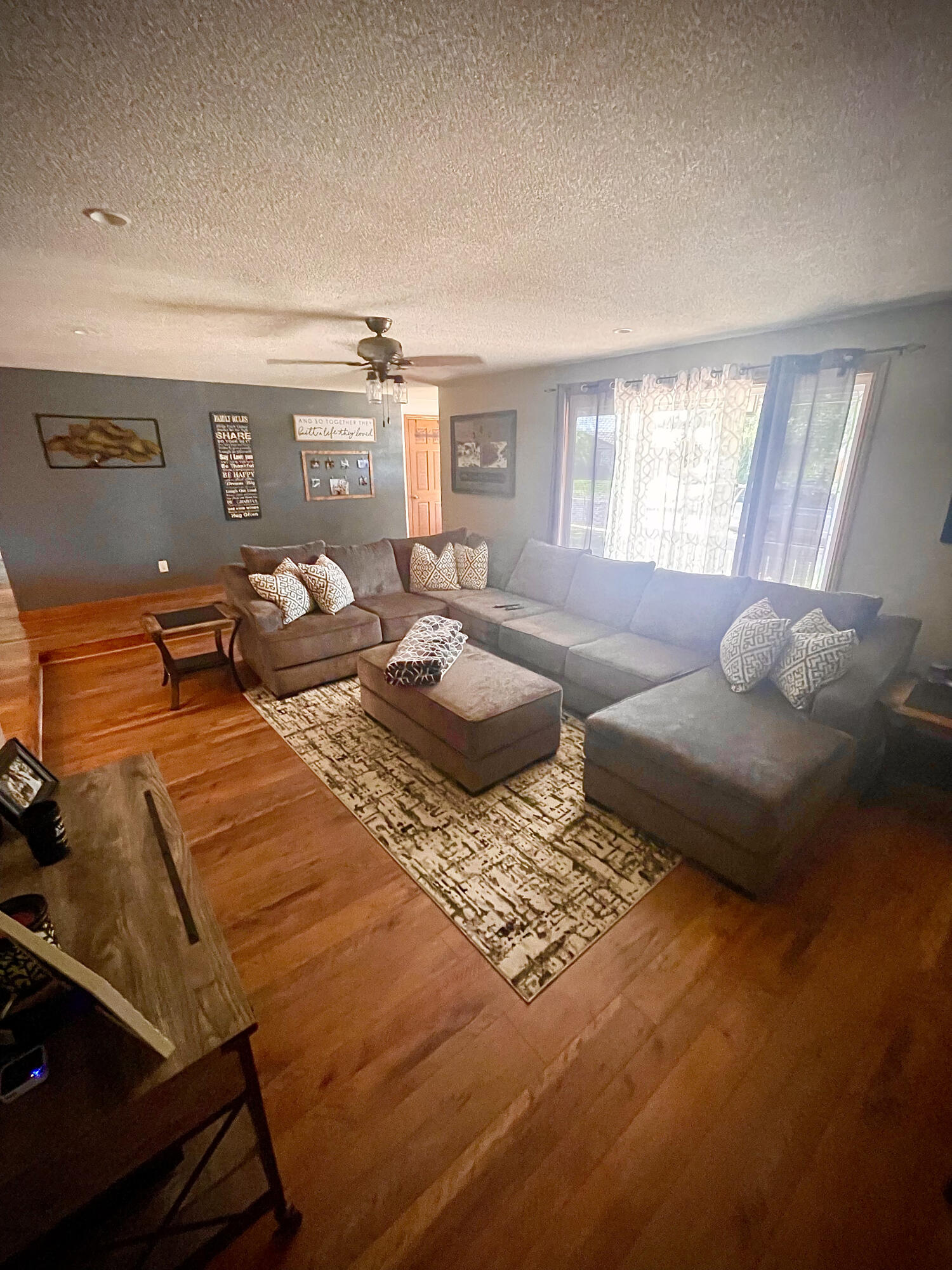 Gatewood - Residential