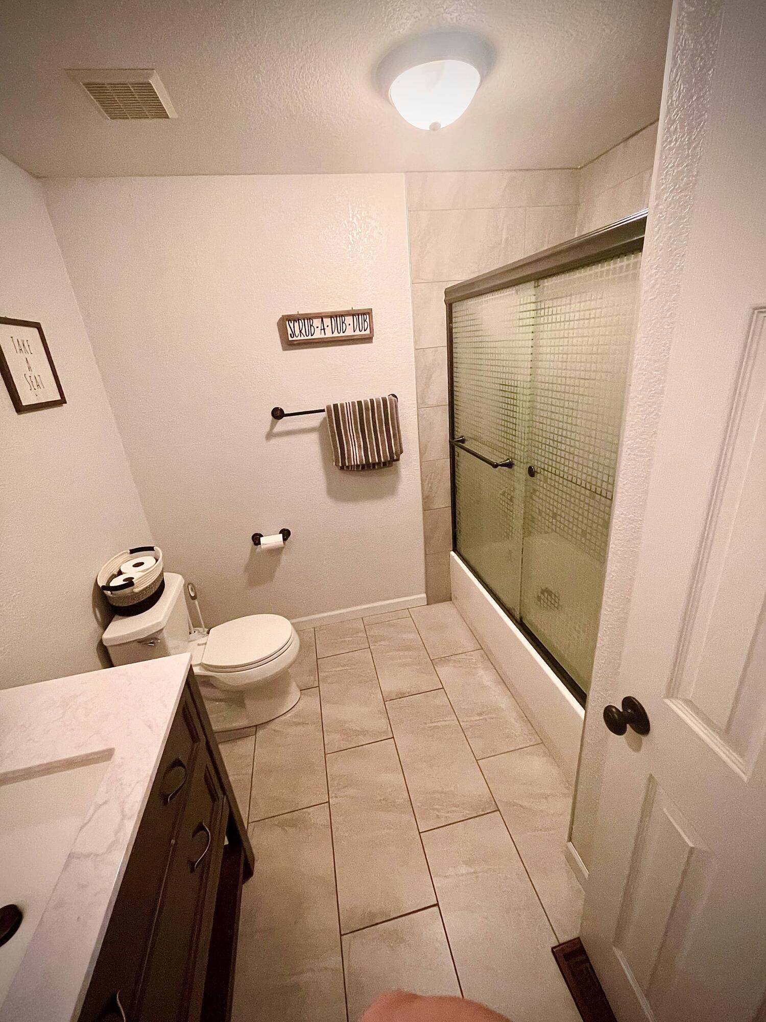 Gatewood - Residential