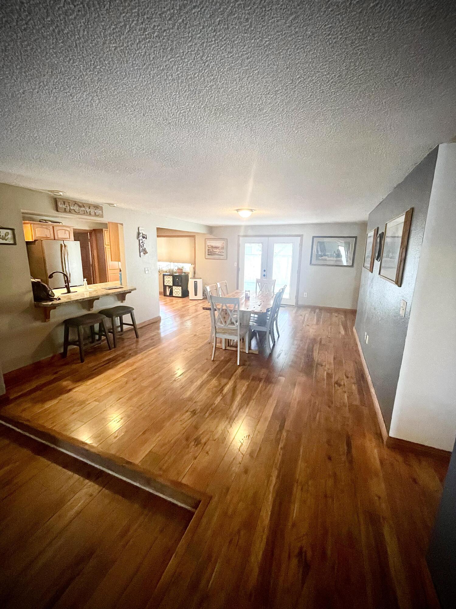 Gatewood - Residential