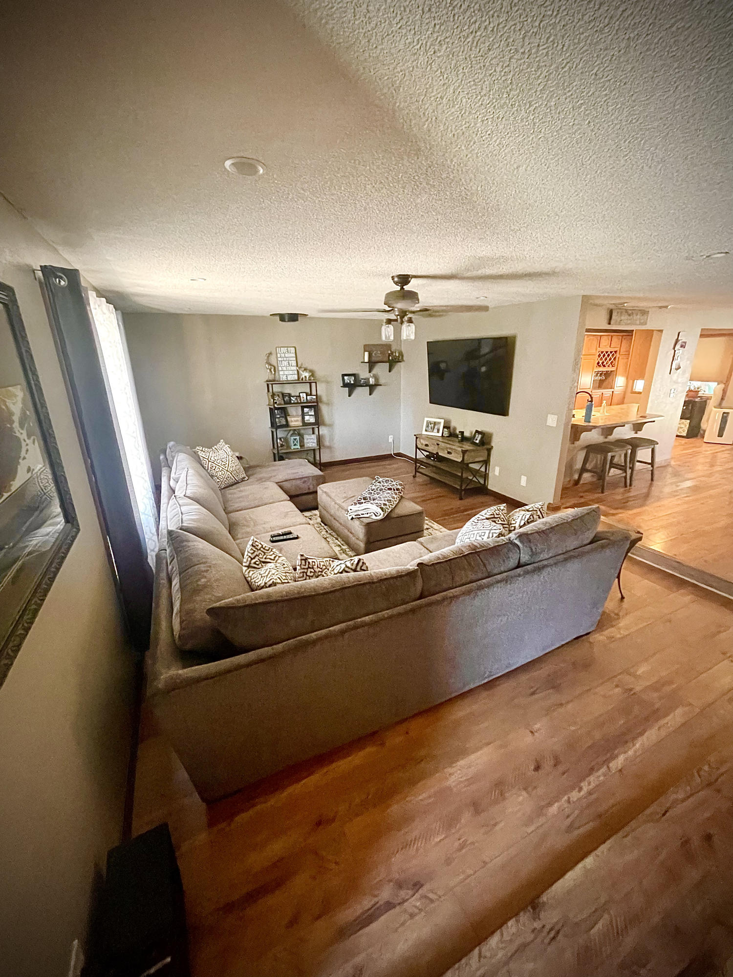 Gatewood - Residential