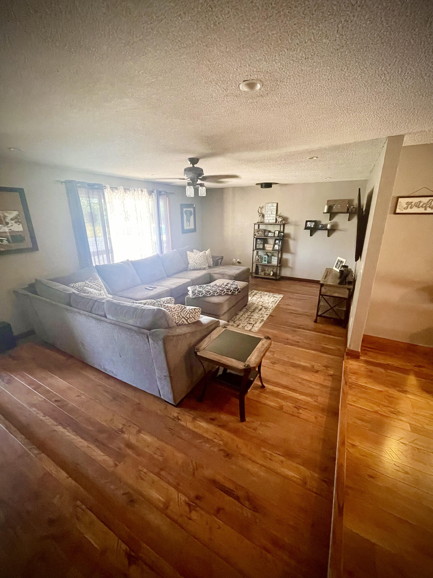 Gatewood - Residential