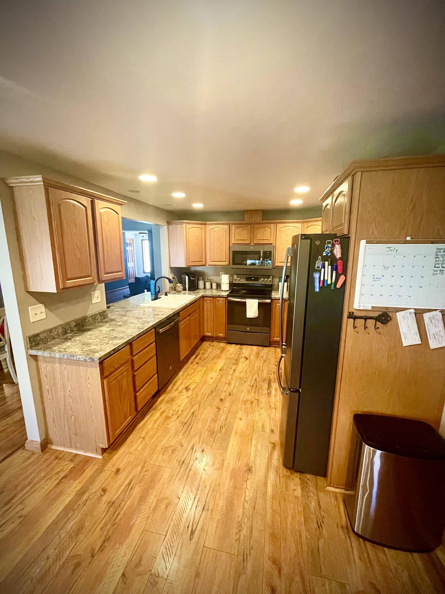 Gatewood - Residential