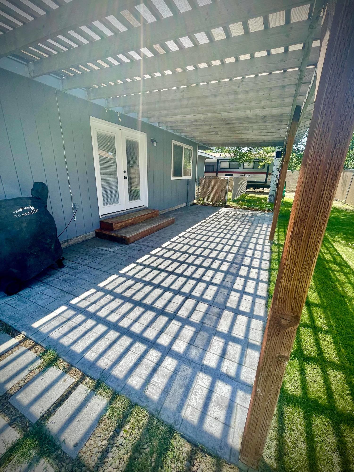 Gatewood - Residential