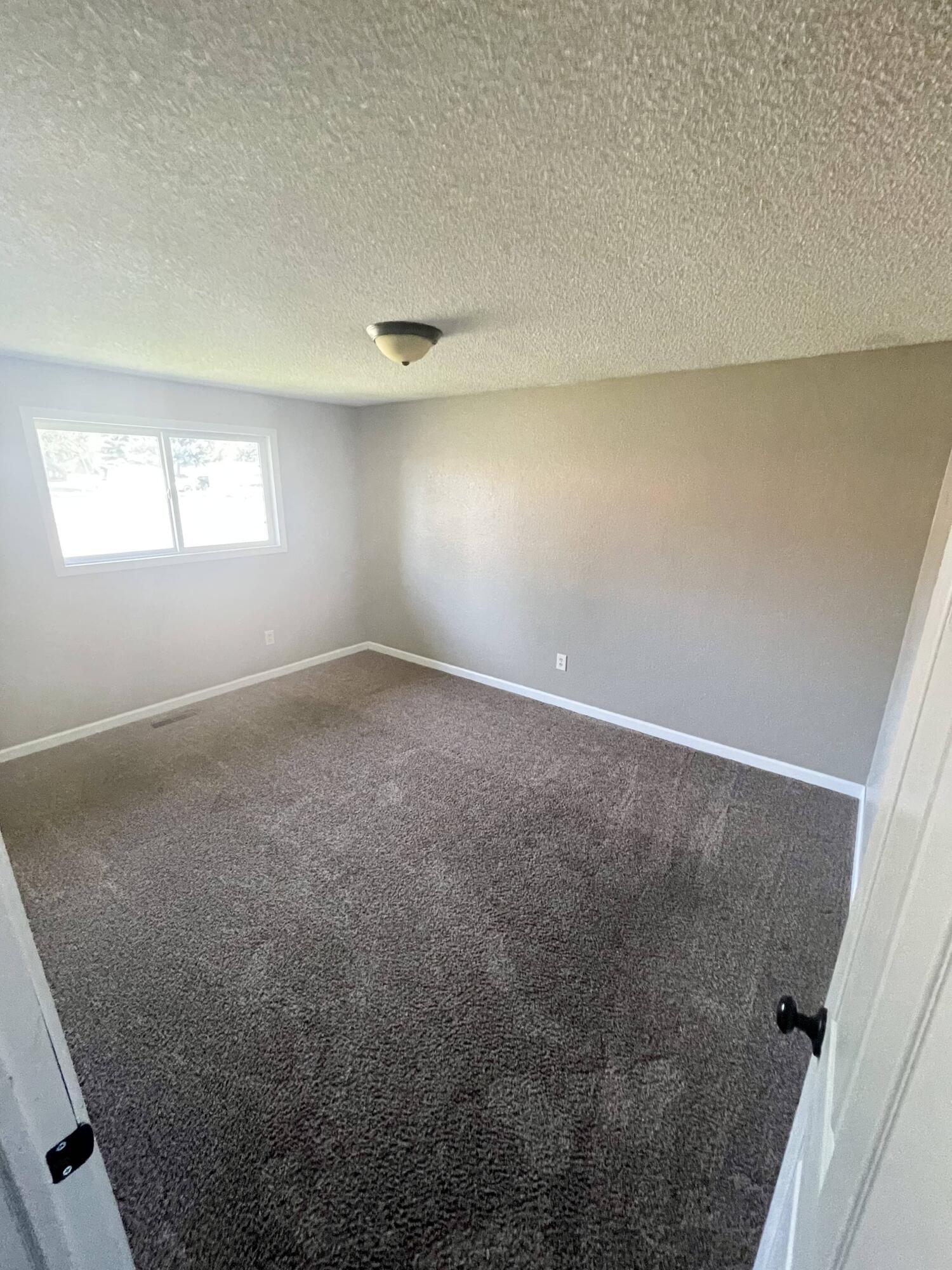 Gatewood - Residential