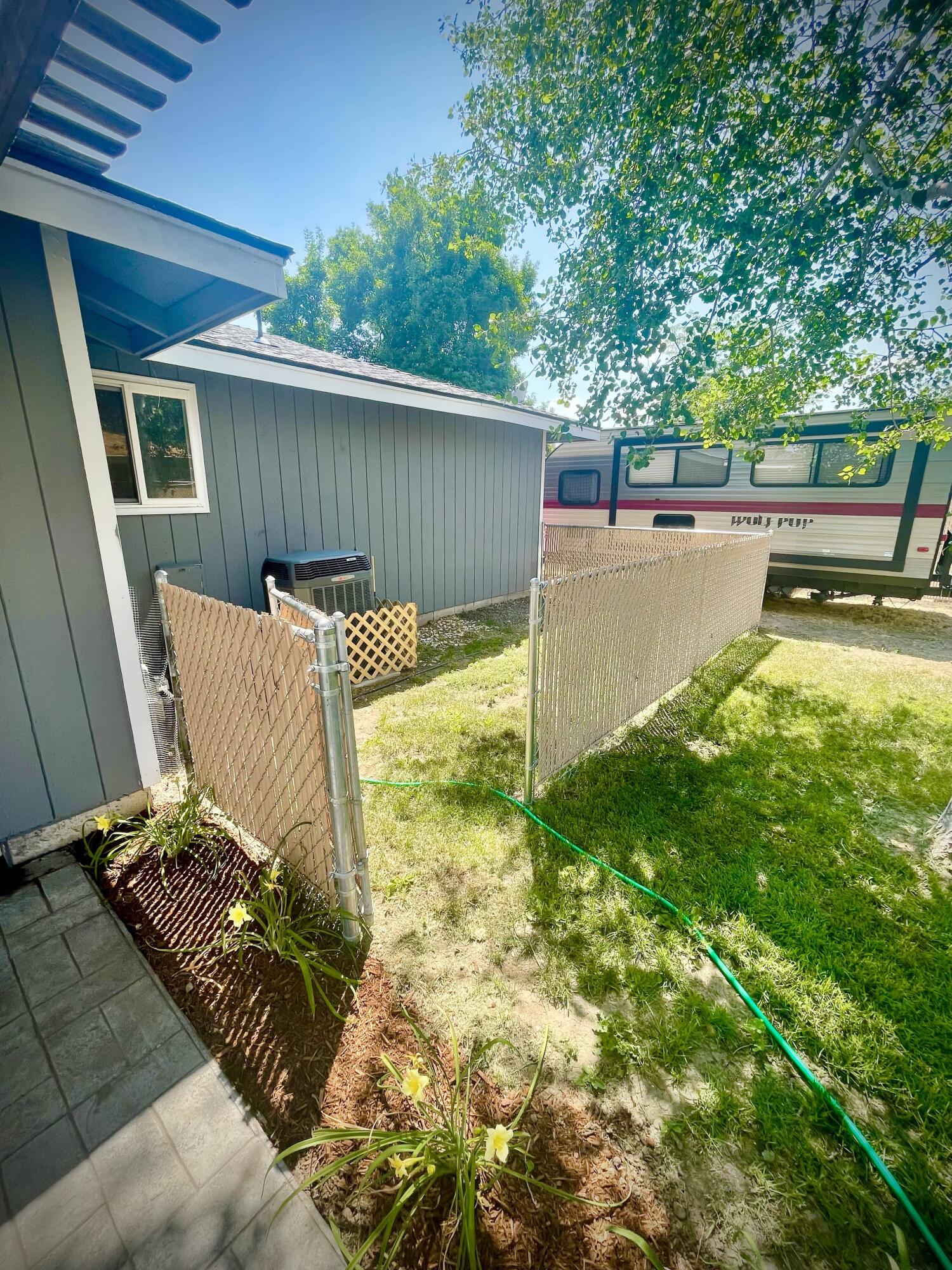 Gatewood - Residential