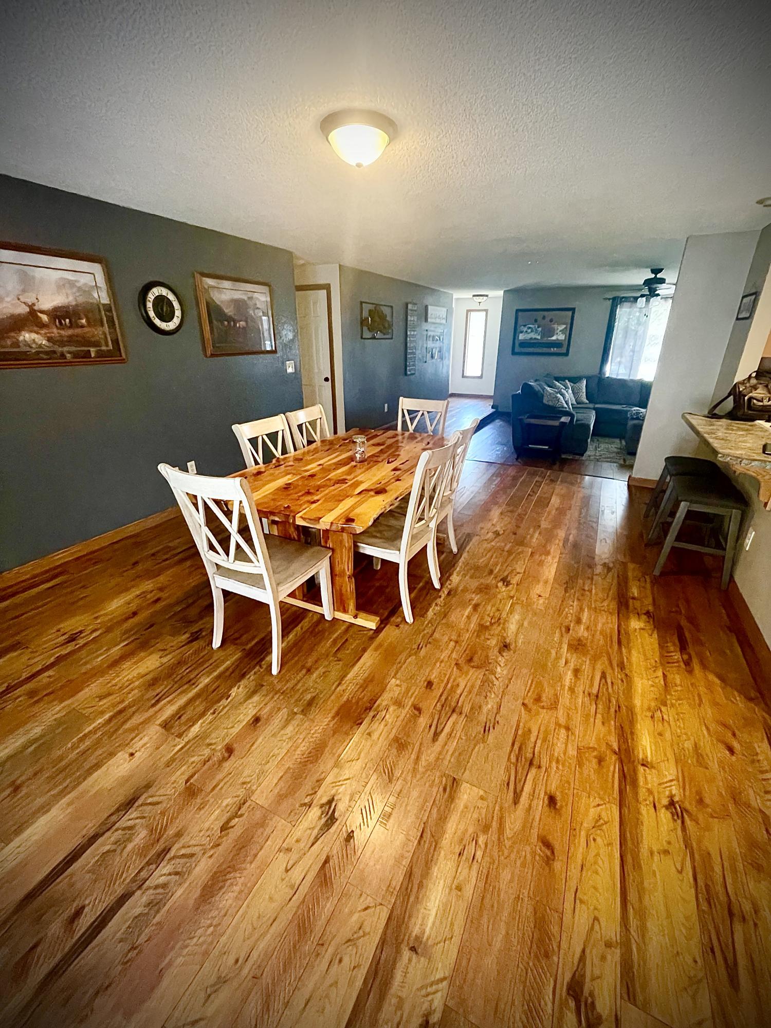 Gatewood - Residential