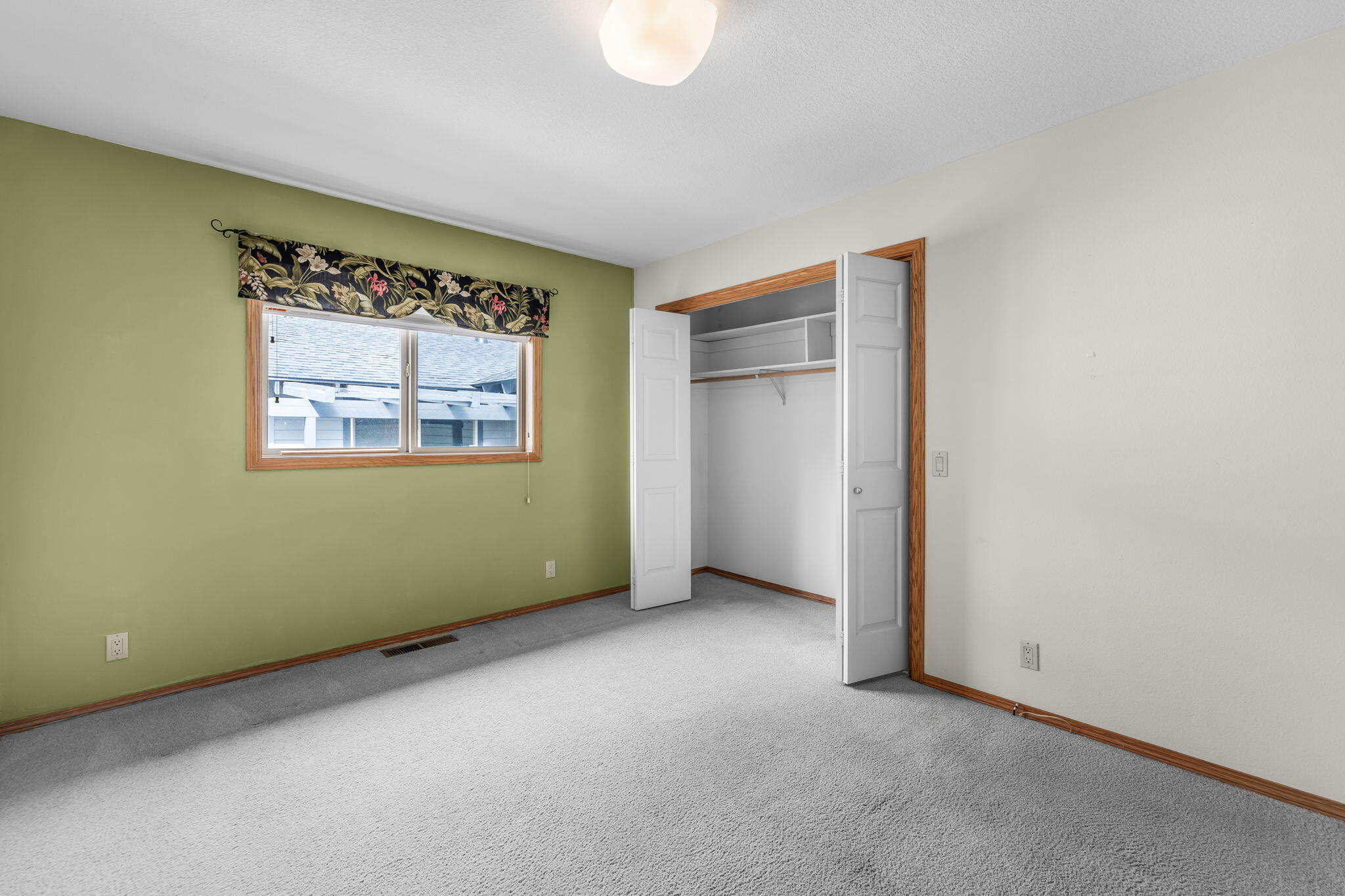 Boulevard - Residential