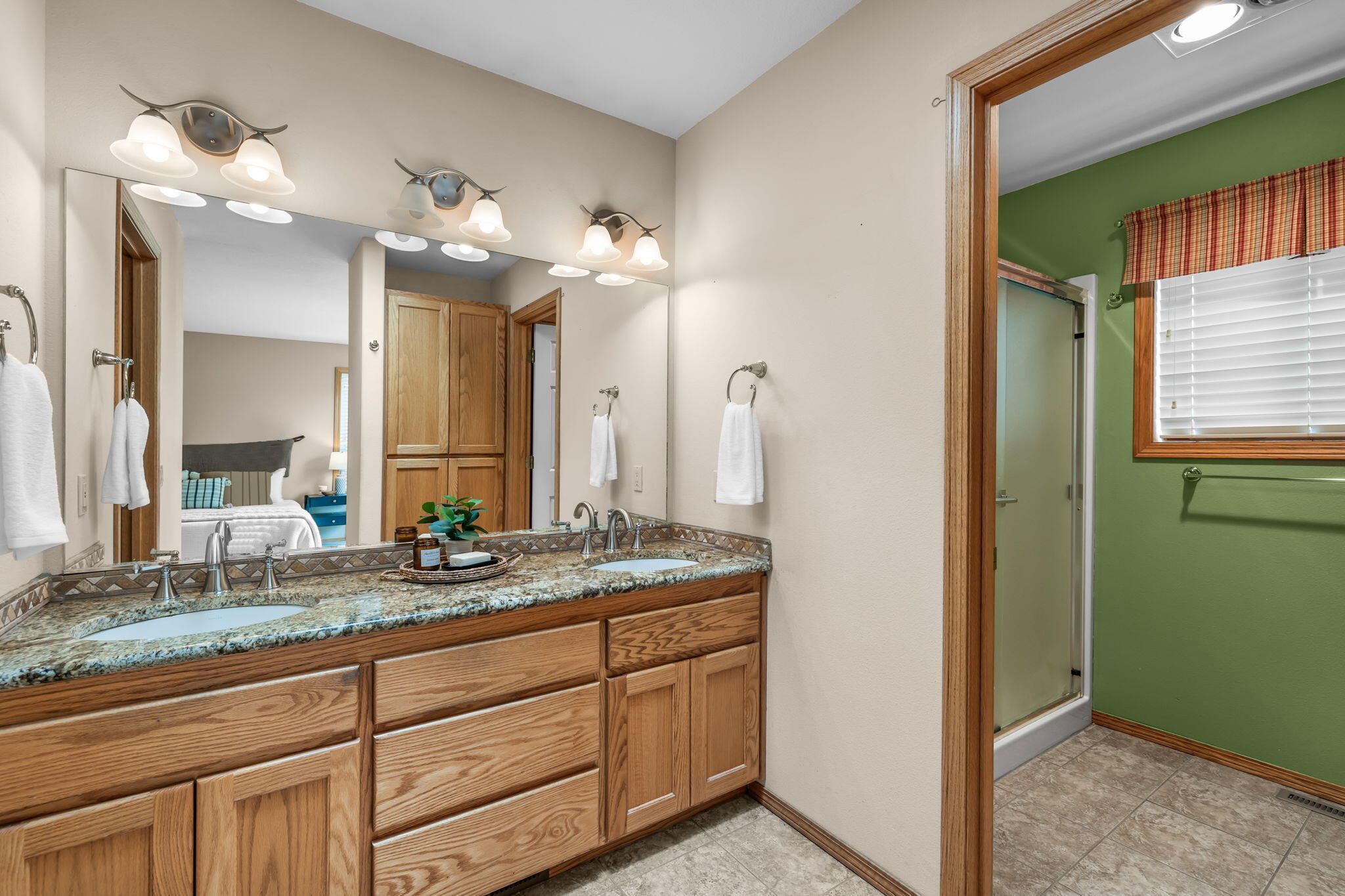 Boulevard - Residential