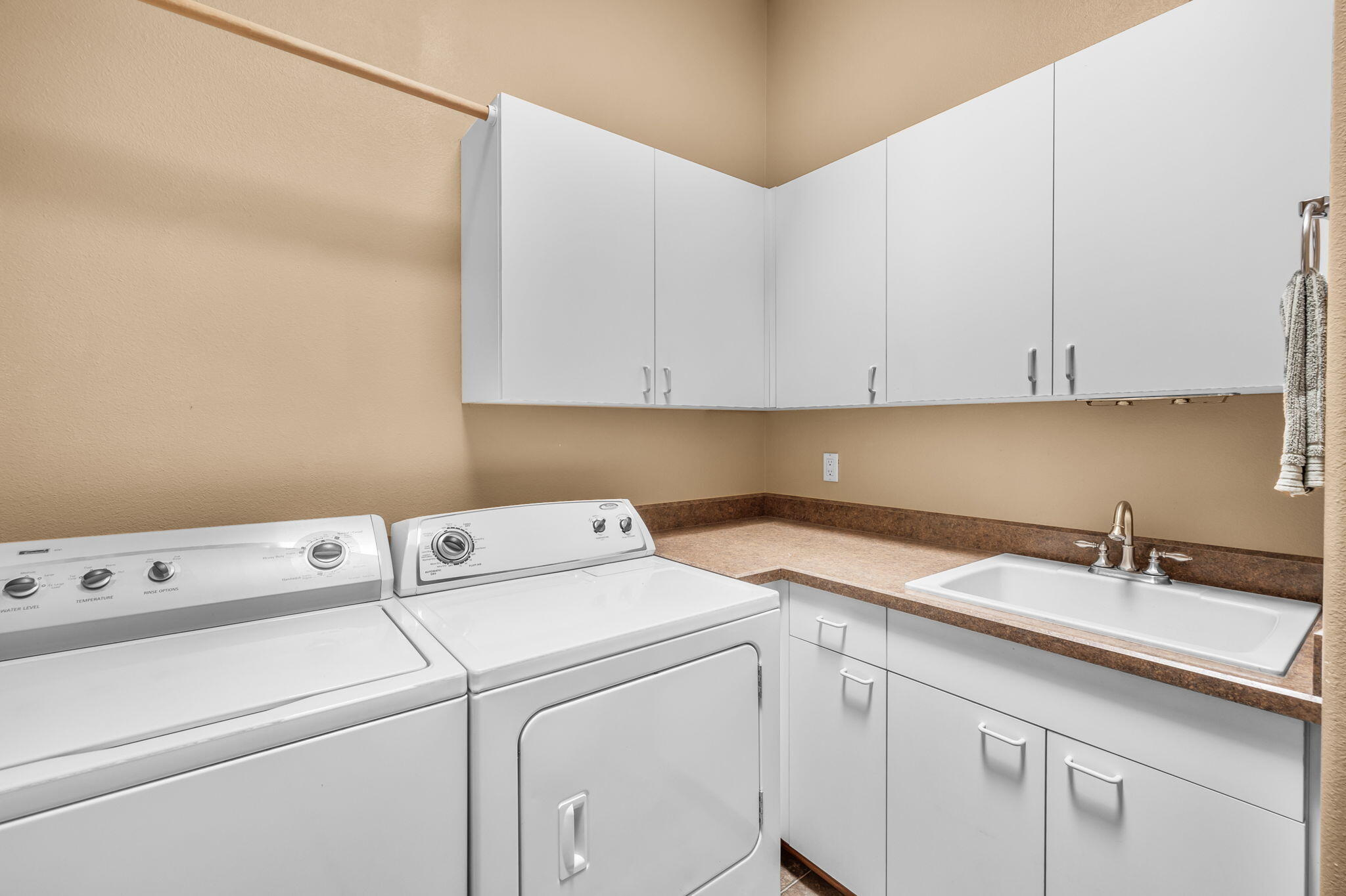 Boulevard - Residential