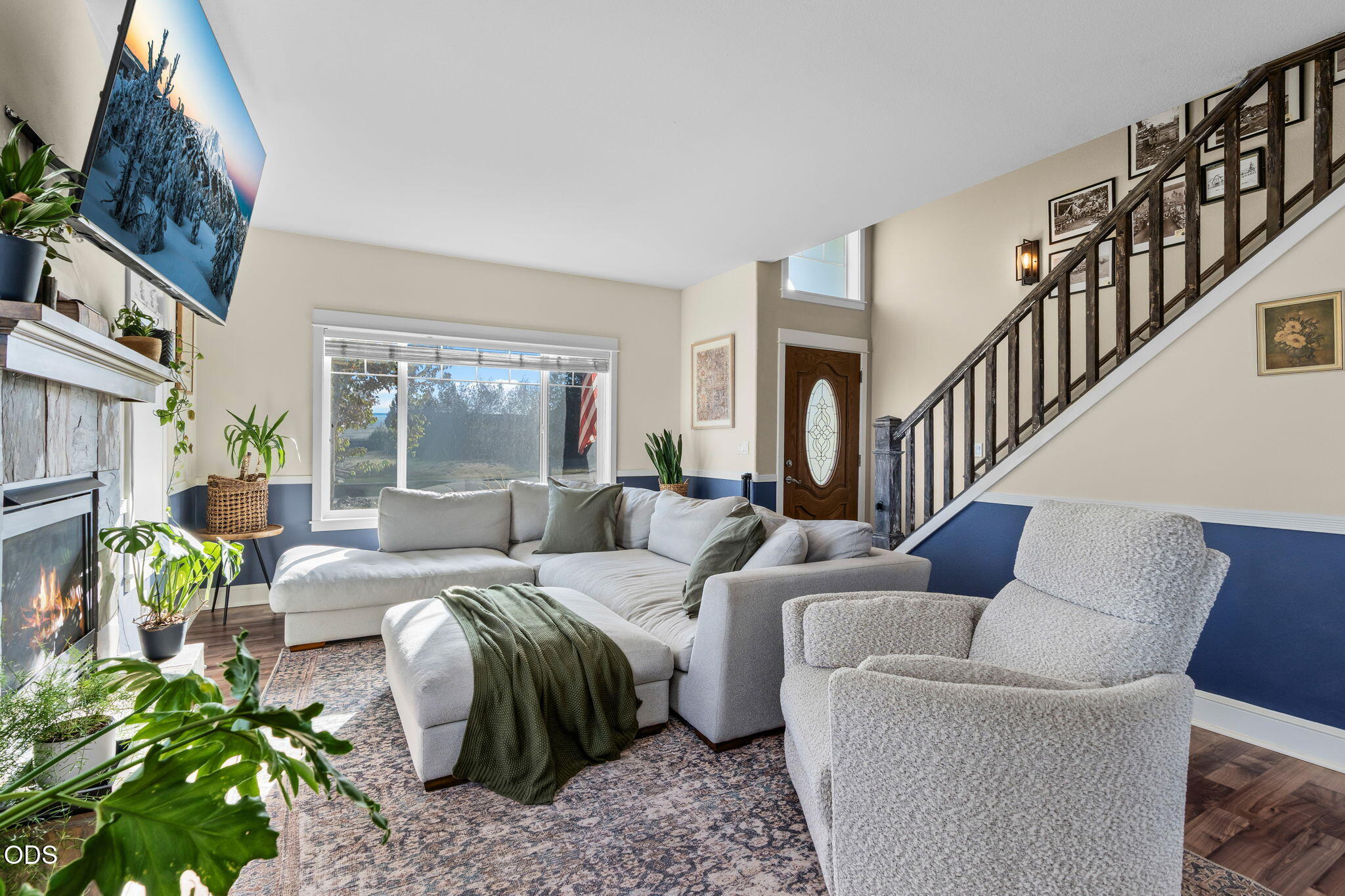 1965 SW 42nd Street