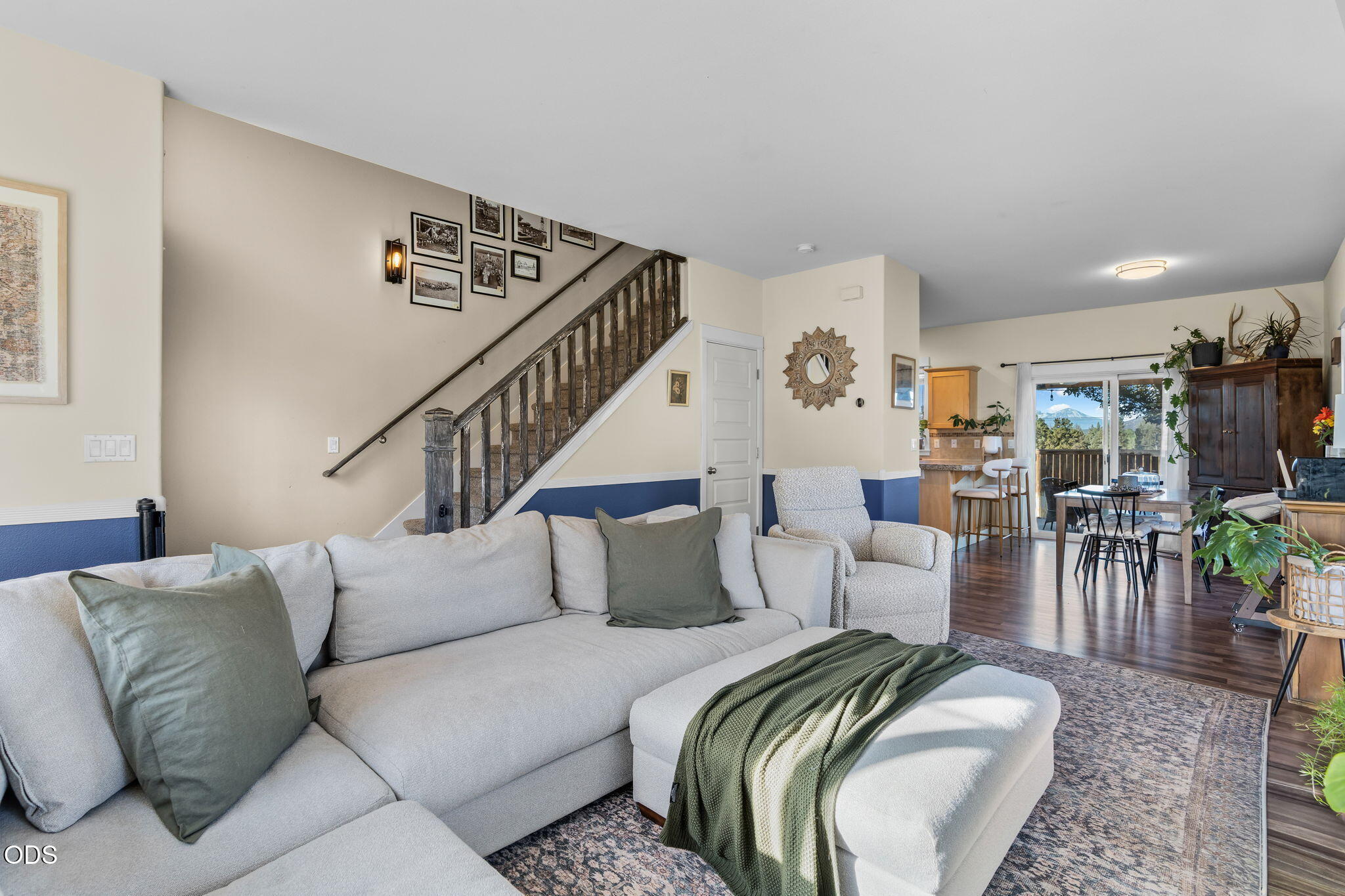 1965 SW 42nd Street