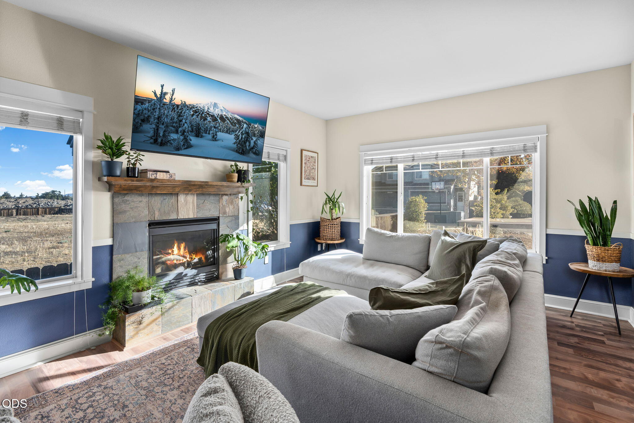 1965 SW 42nd Street