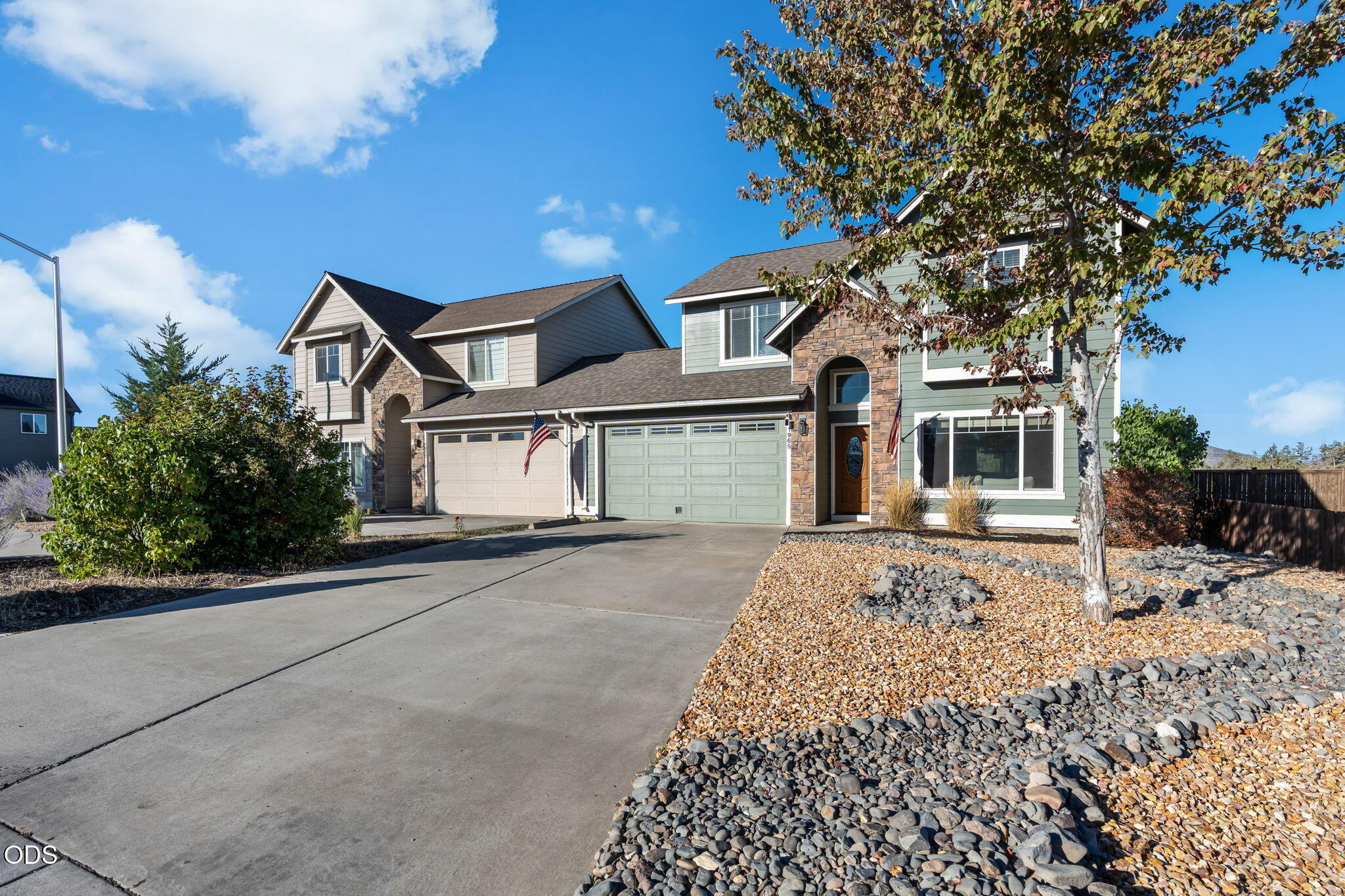 1965 SW 42nd Street