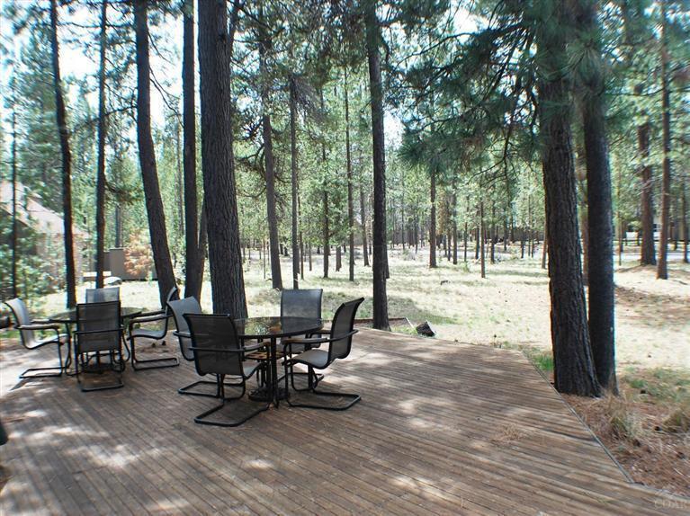 Fairway Island - Residential