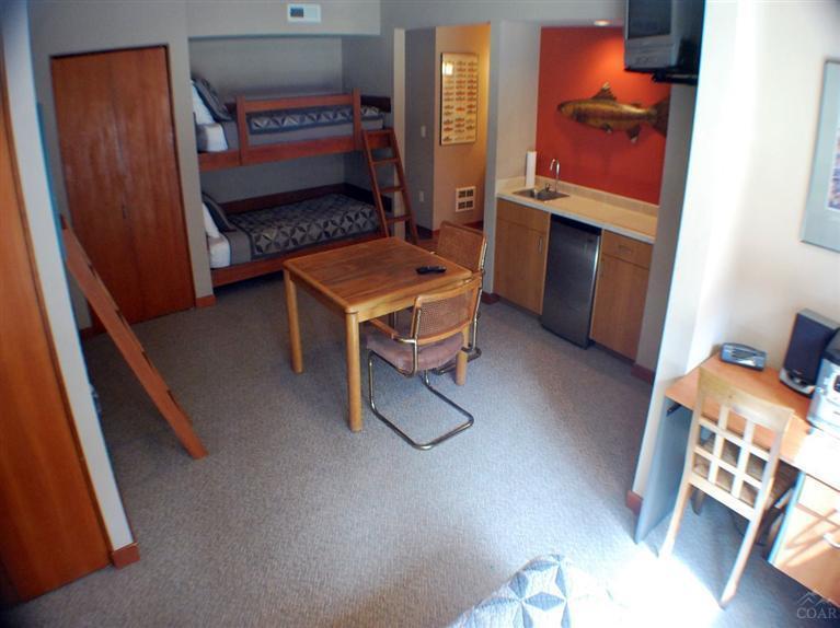 Fairway Island - Residential