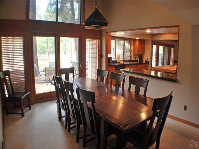 Fairway Island - Residential