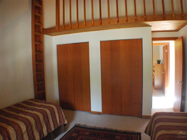 Fairway Island - Residential