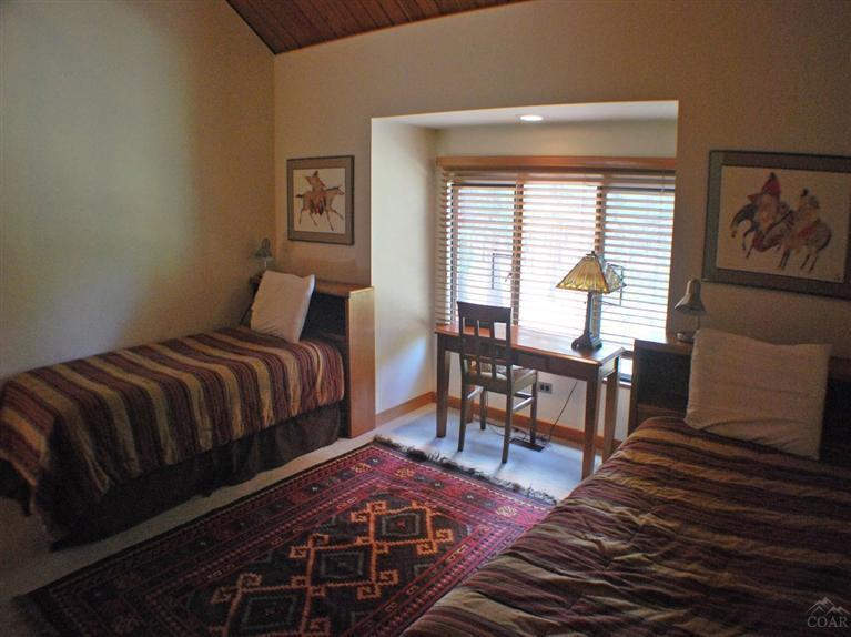 Fairway Island - Residential