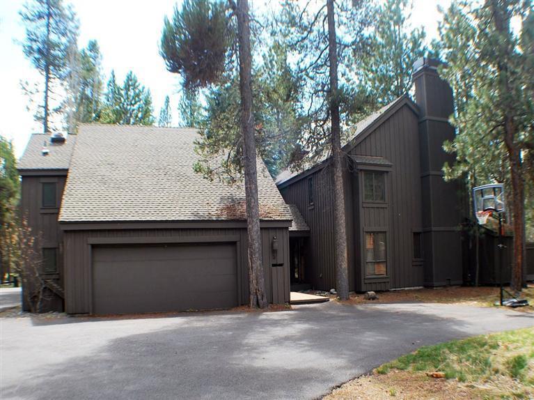 Fairway Island - Residential