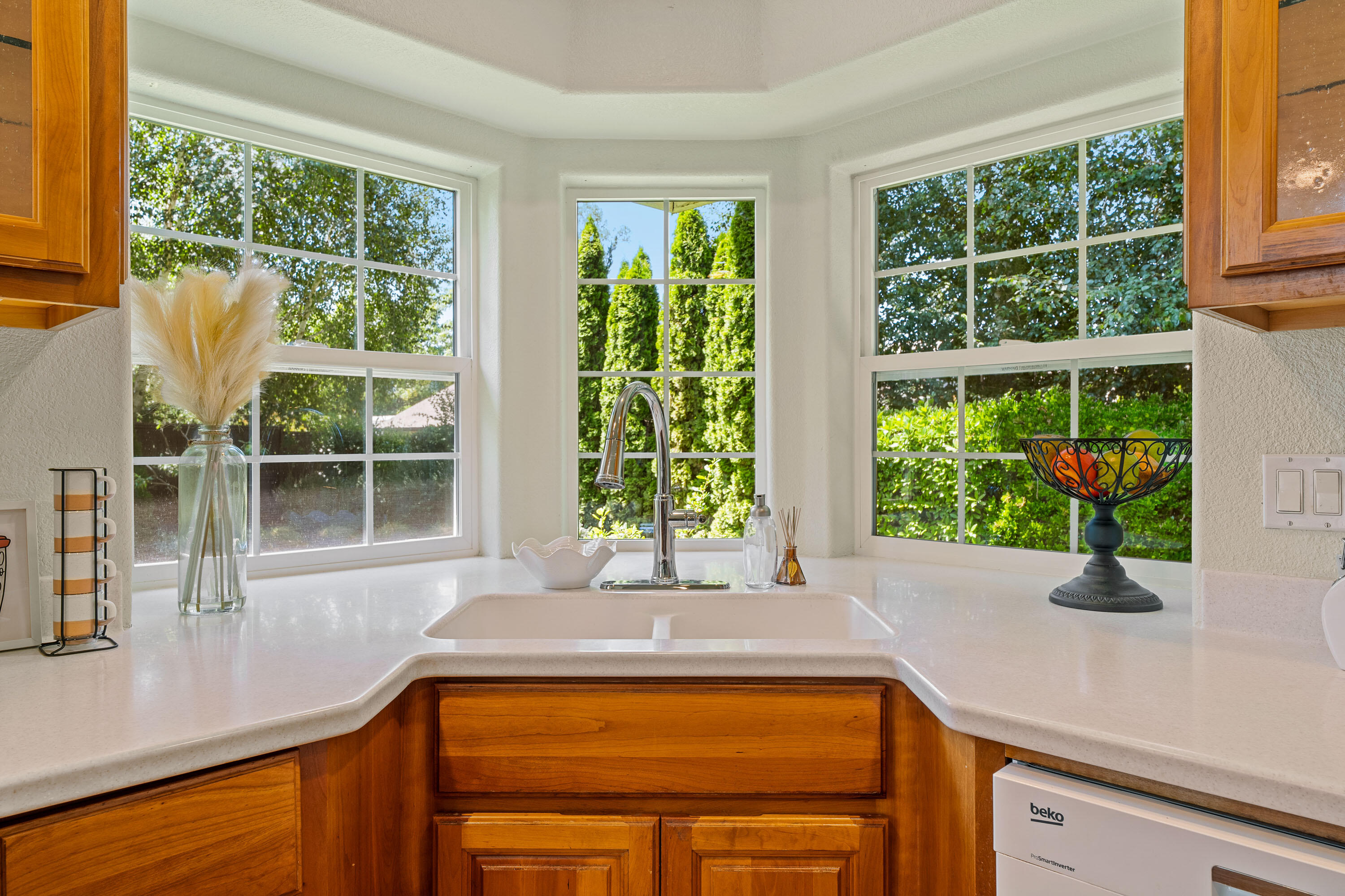 Rogue Willow Estates - Residential