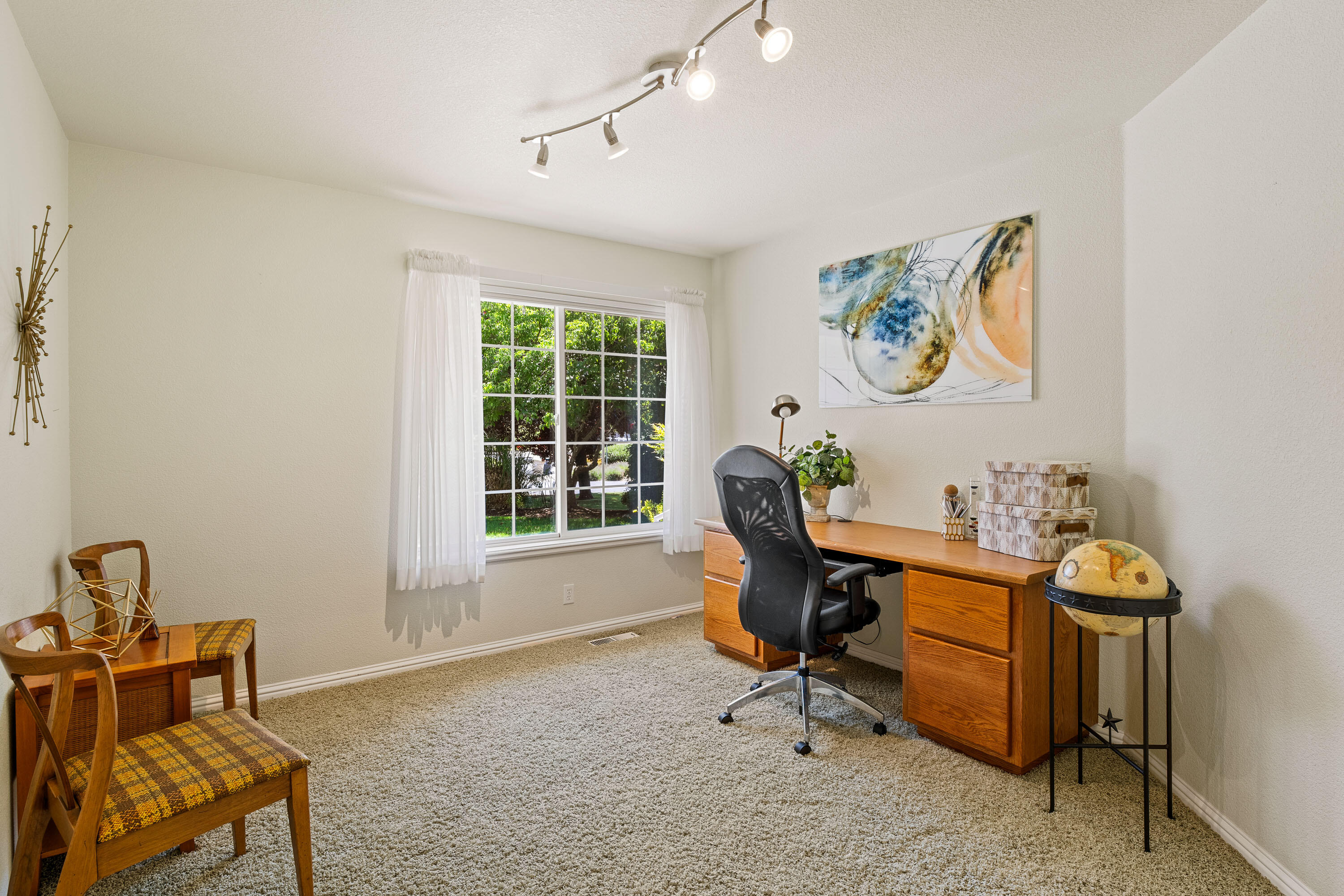 Rogue Willow Estates - Residential