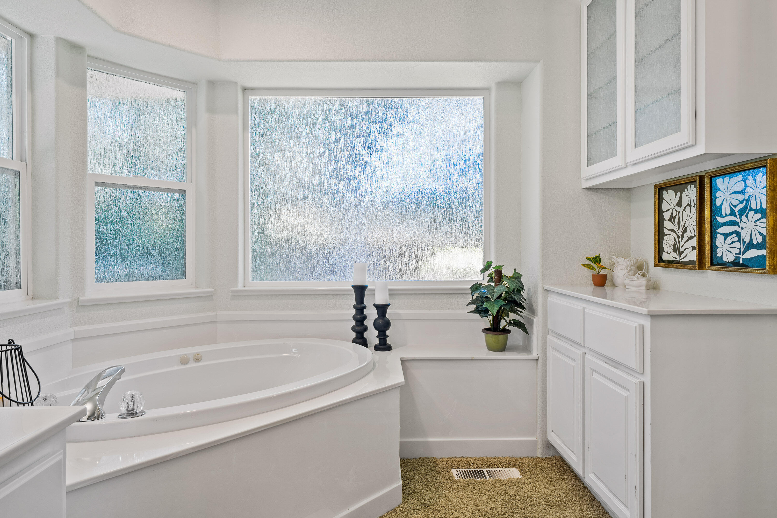 Rogue Willow Estates - Residential