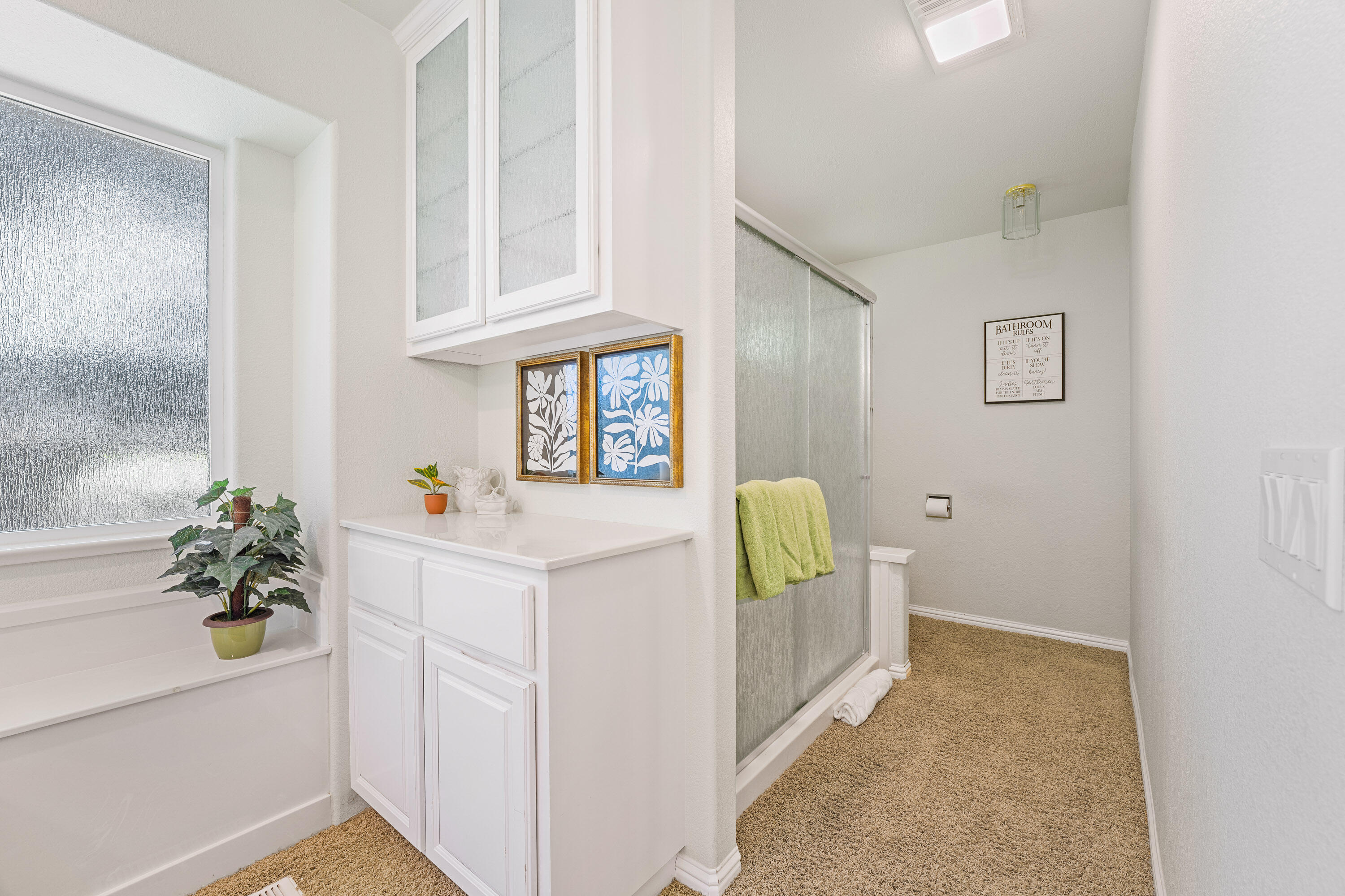 Rogue Willow Estates - Residential