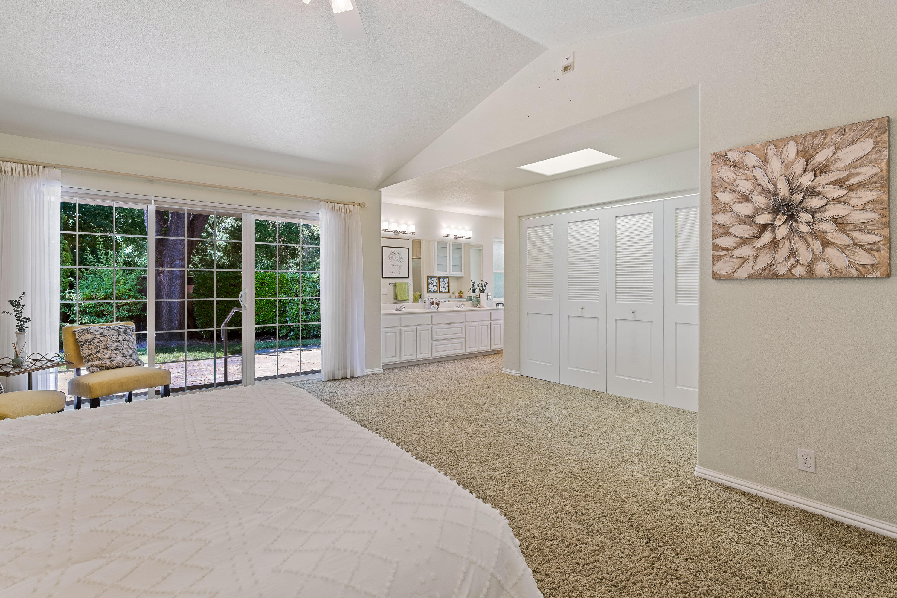 Rogue Willow Estates - Residential