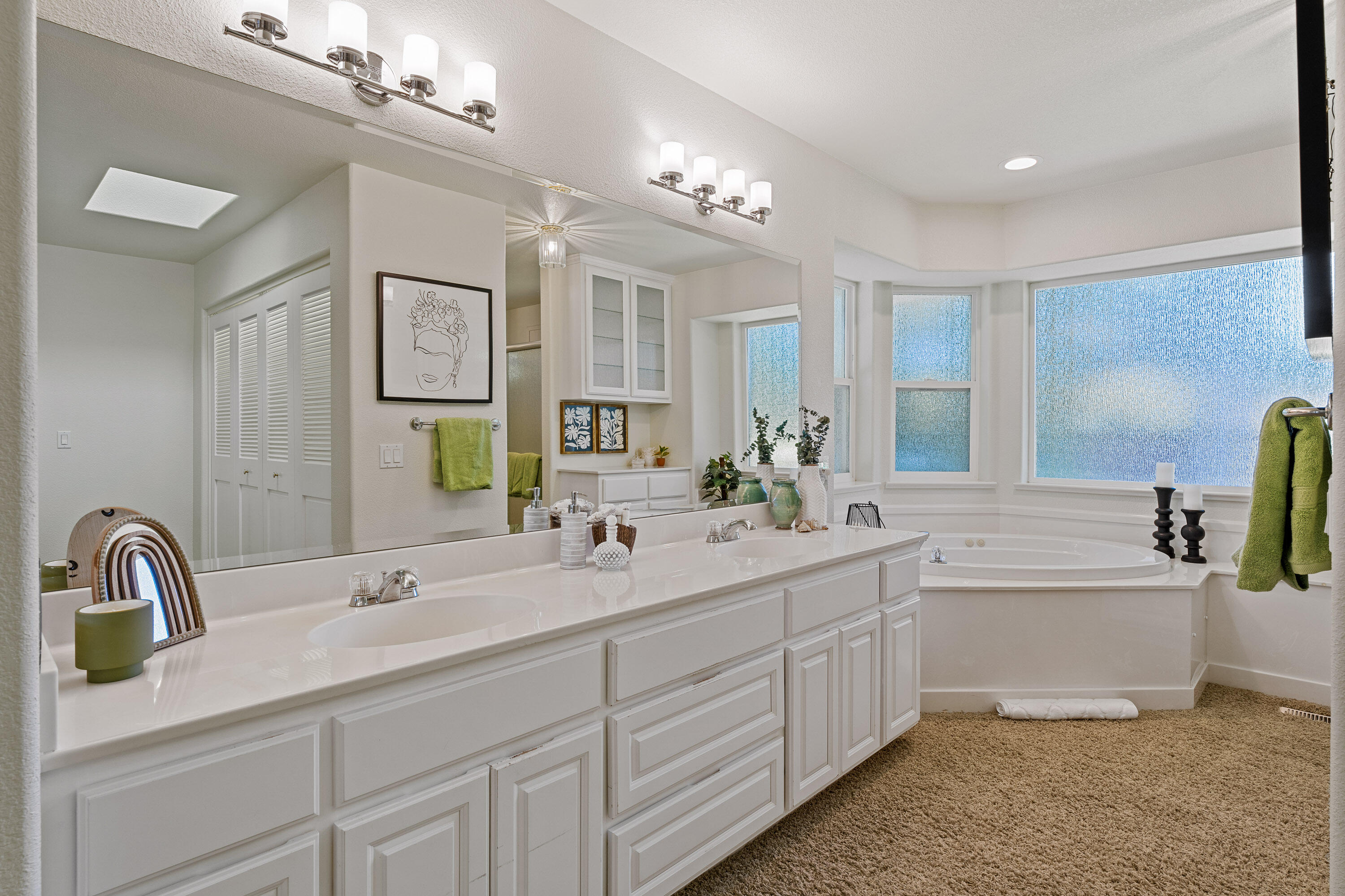 Rogue Willow Estates - Residential