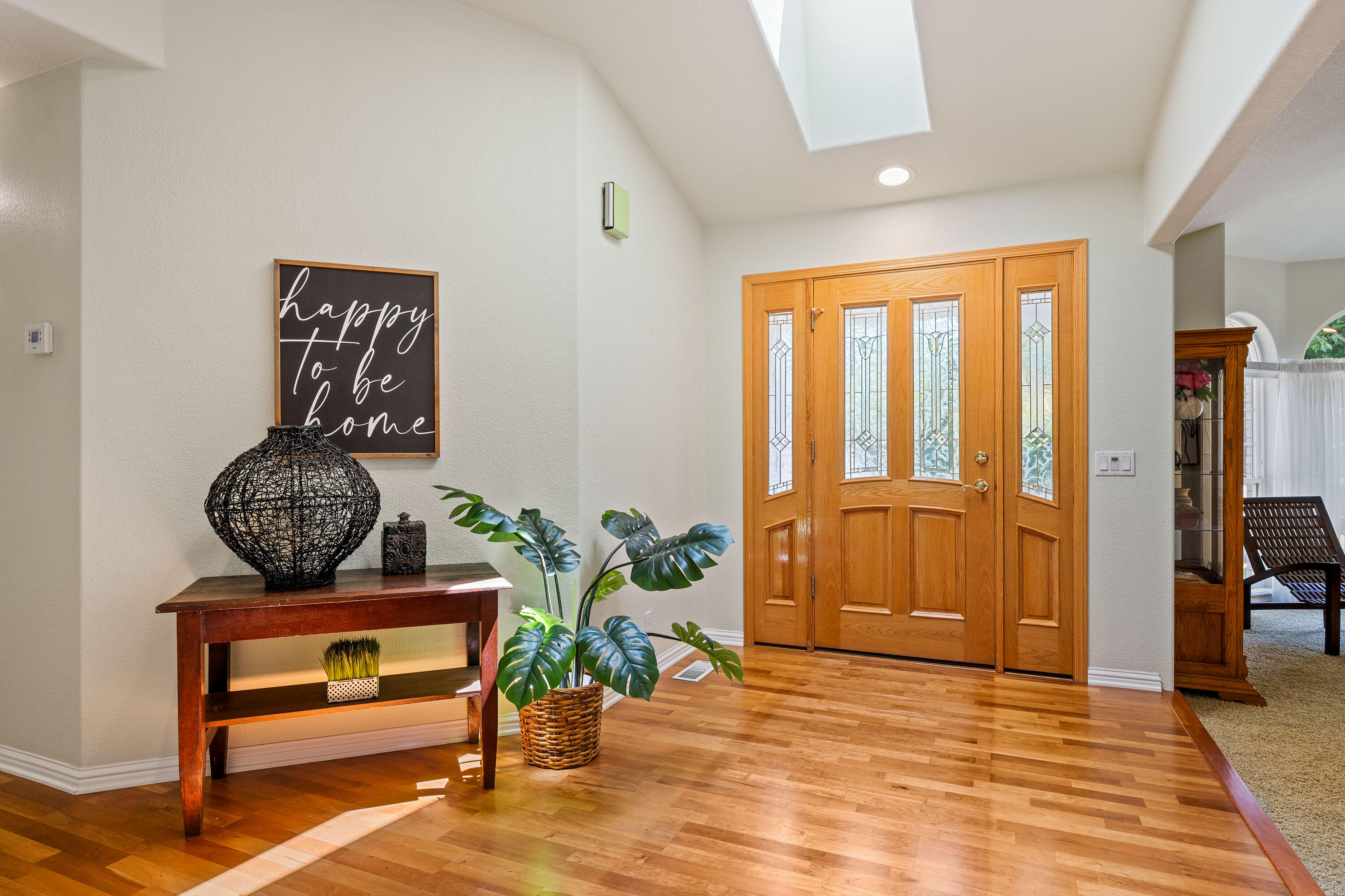 Rogue Willow Estates - Residential