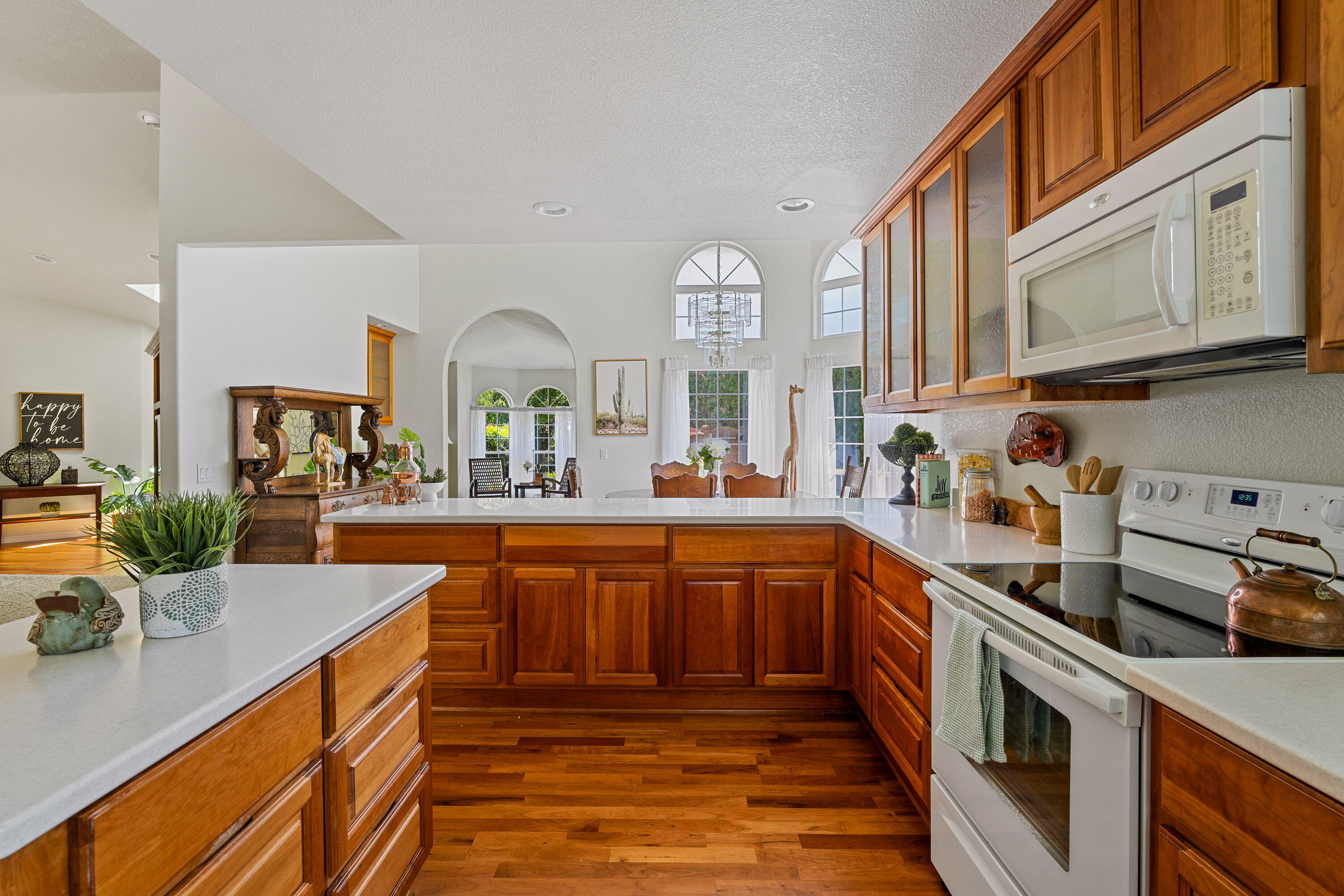 Rogue Willow Estates - Residential