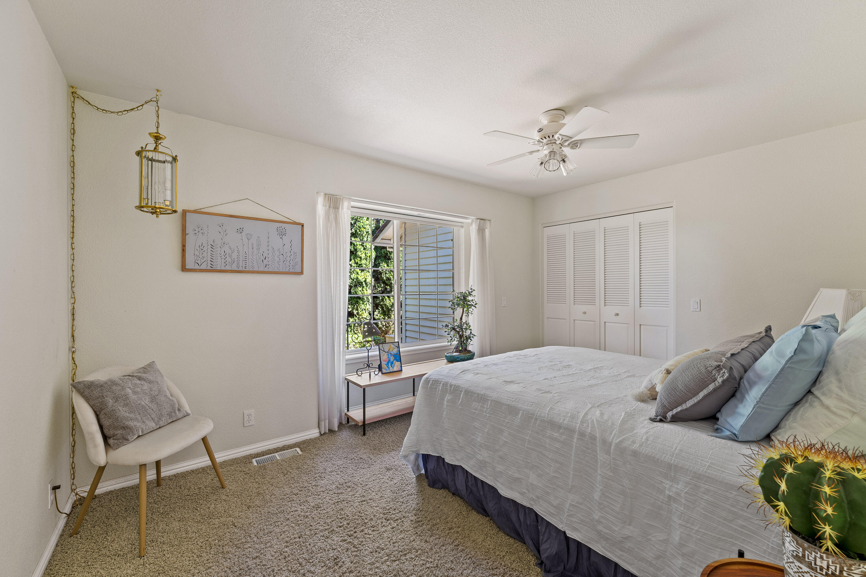 Rogue Willow Estates - Residential