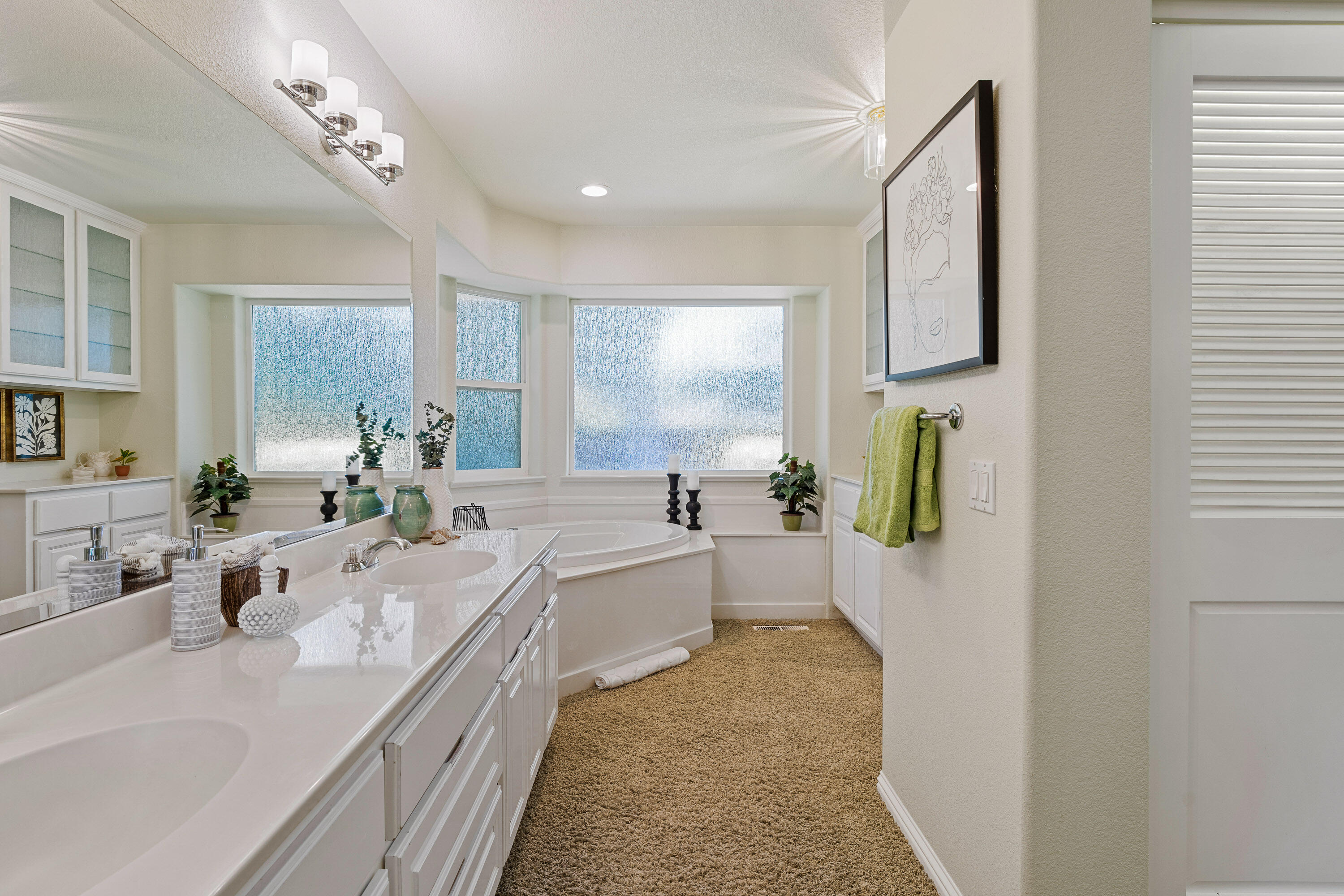 Rogue Willow Estates - Residential