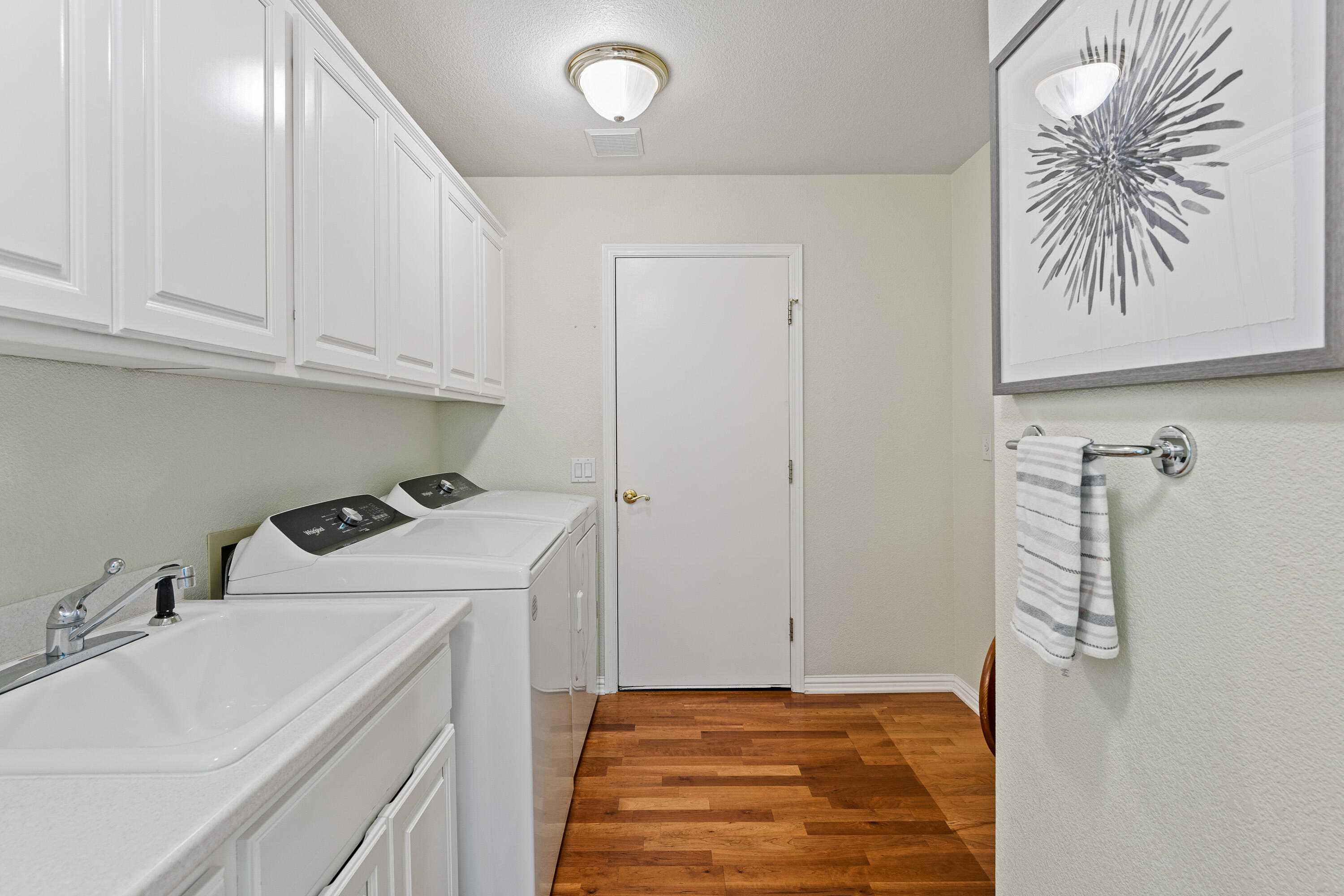 Rogue Willow Estates - Residential