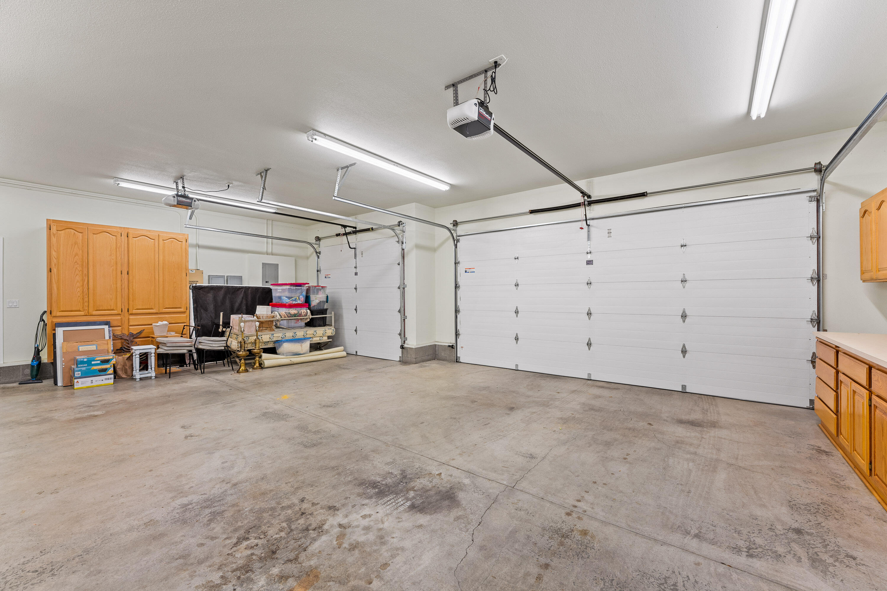 Rogue Willow Estates - Residential