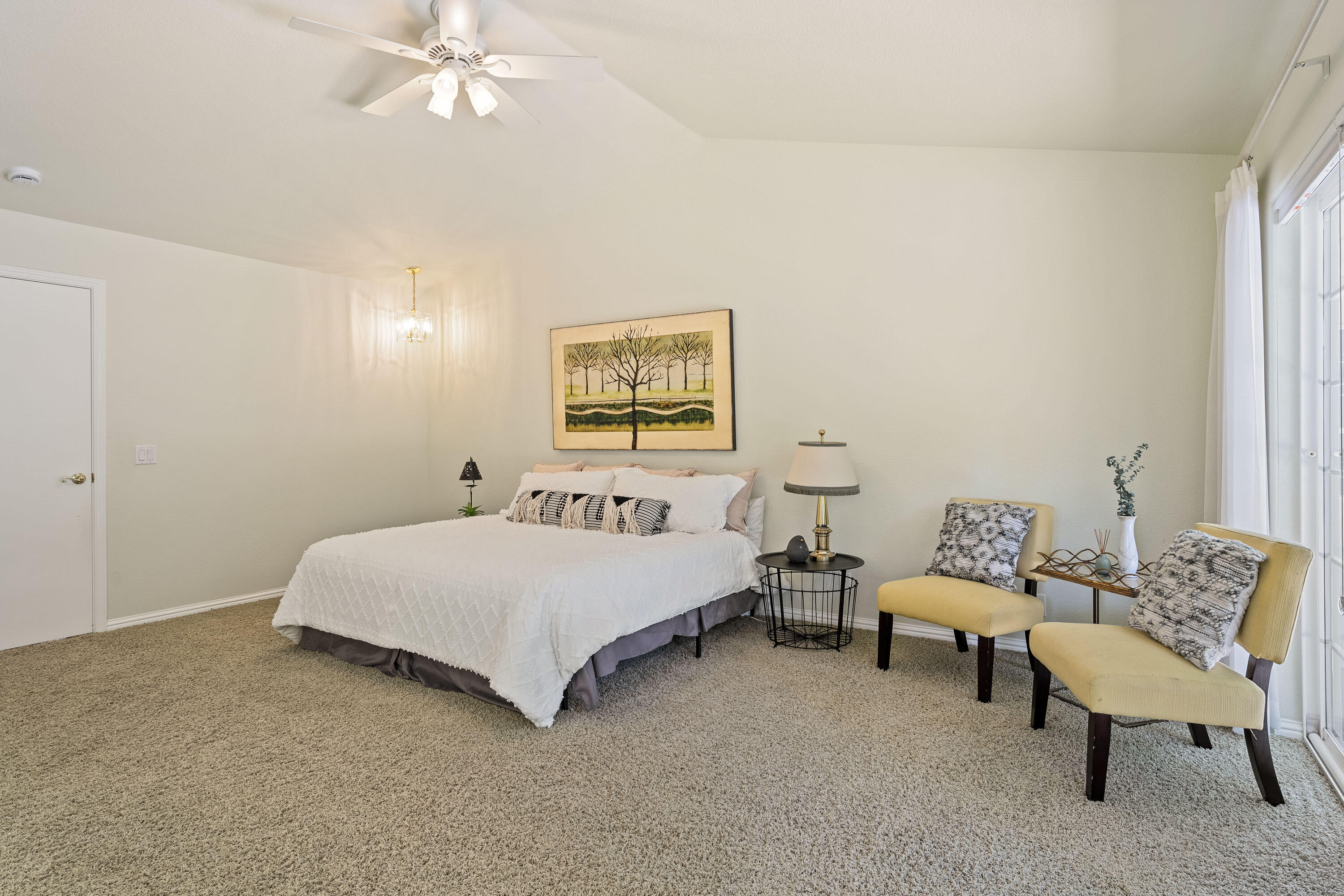 Rogue Willow Estates - Residential