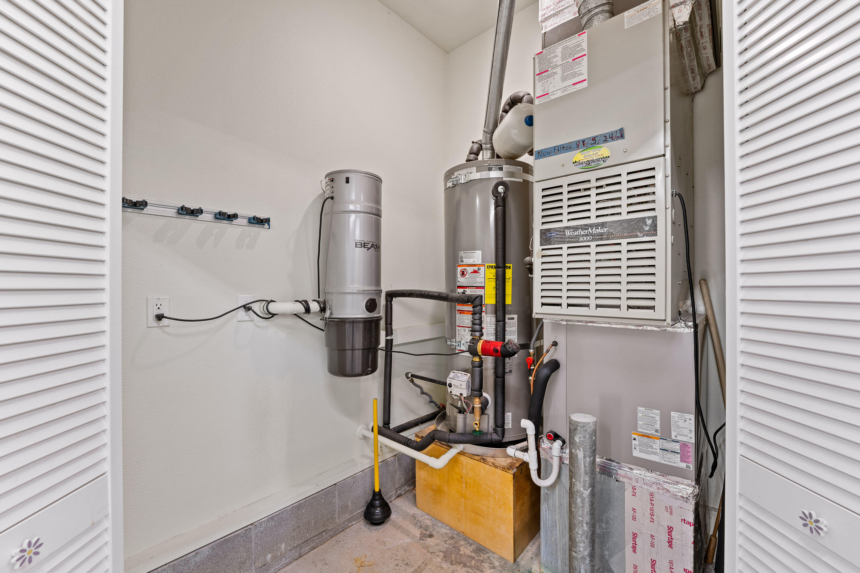 Rogue Willow Estates - Residential