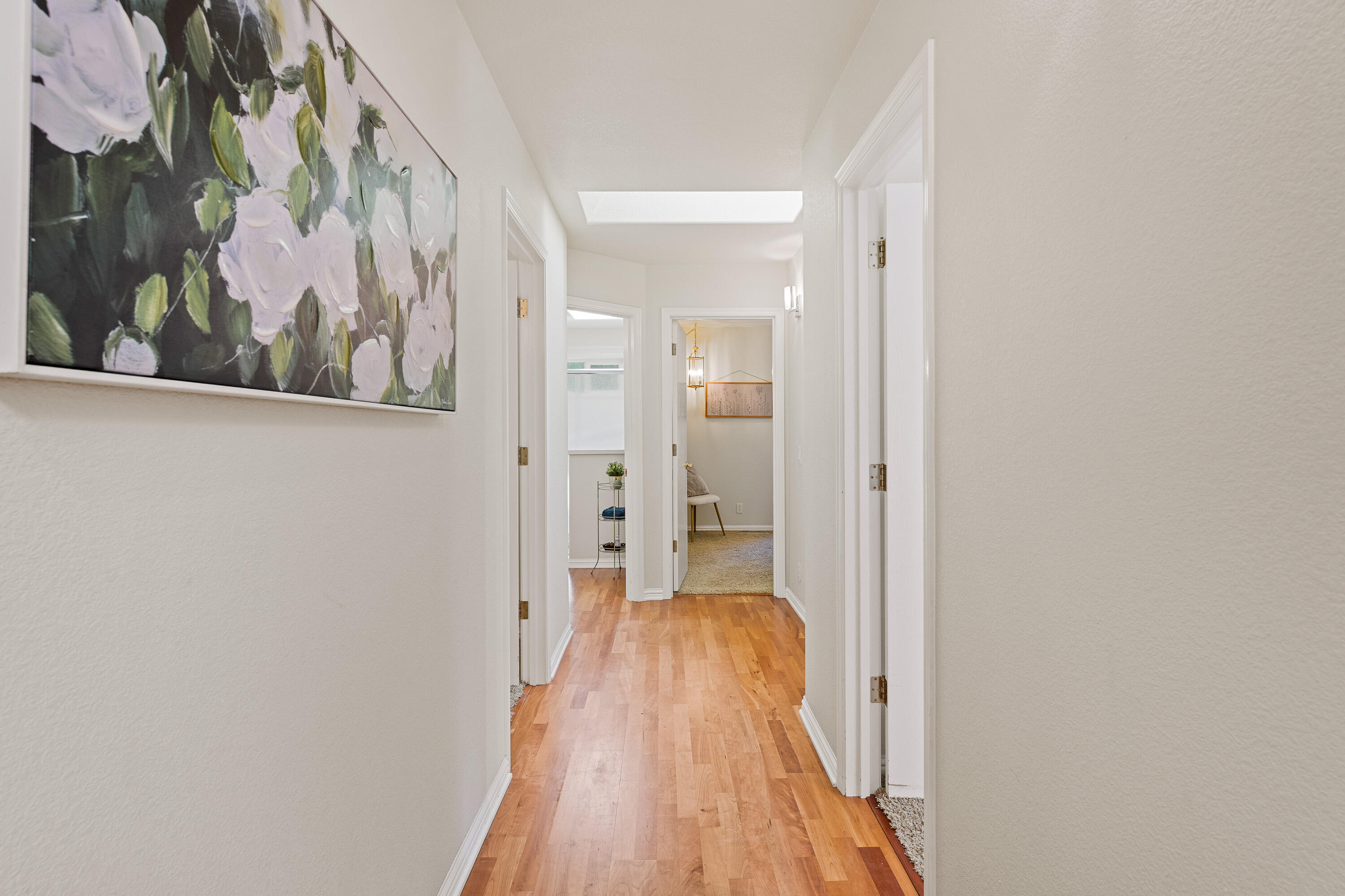 Rogue Willow Estates - Residential