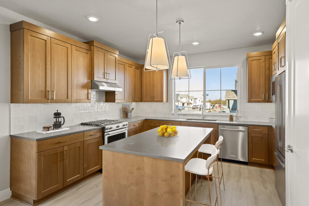 20887 SE Delta Drive