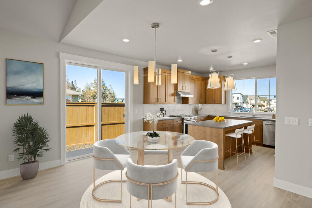 20887 SE Delta Drive