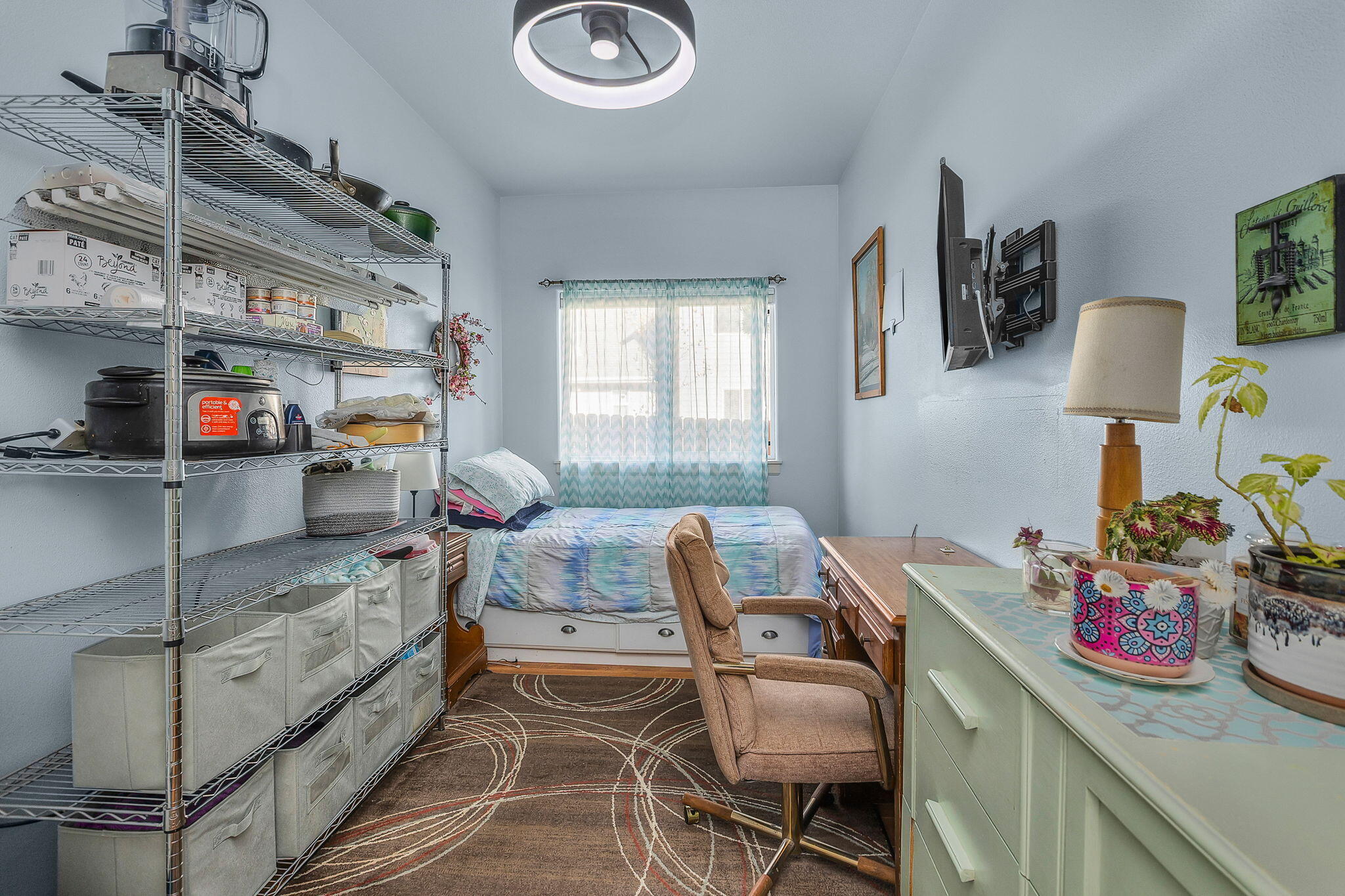 Jonahs Landing - Residential