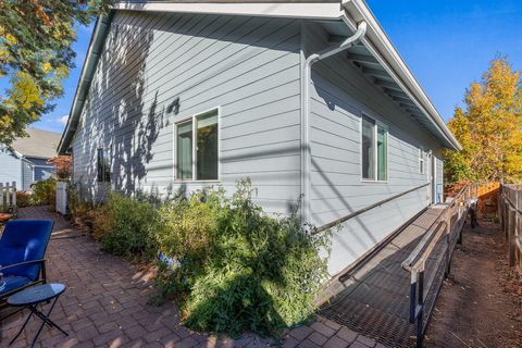 Tiny photo for 3280 NE Jonahs Court, Bend, OR 97701 (MLS # 220211102)