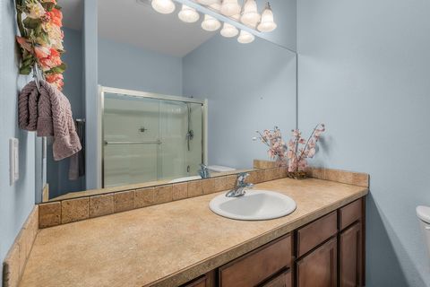 Tiny photo for 3280 NE Jonahs Court, Bend, OR 97701 (MLS # 220211102)