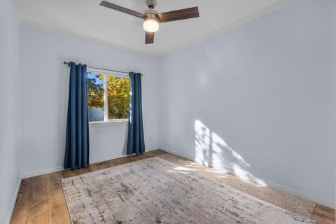 Tiny photo for 3280 NE Jonahs Court, Bend, OR 97701 (MLS # 220211102)